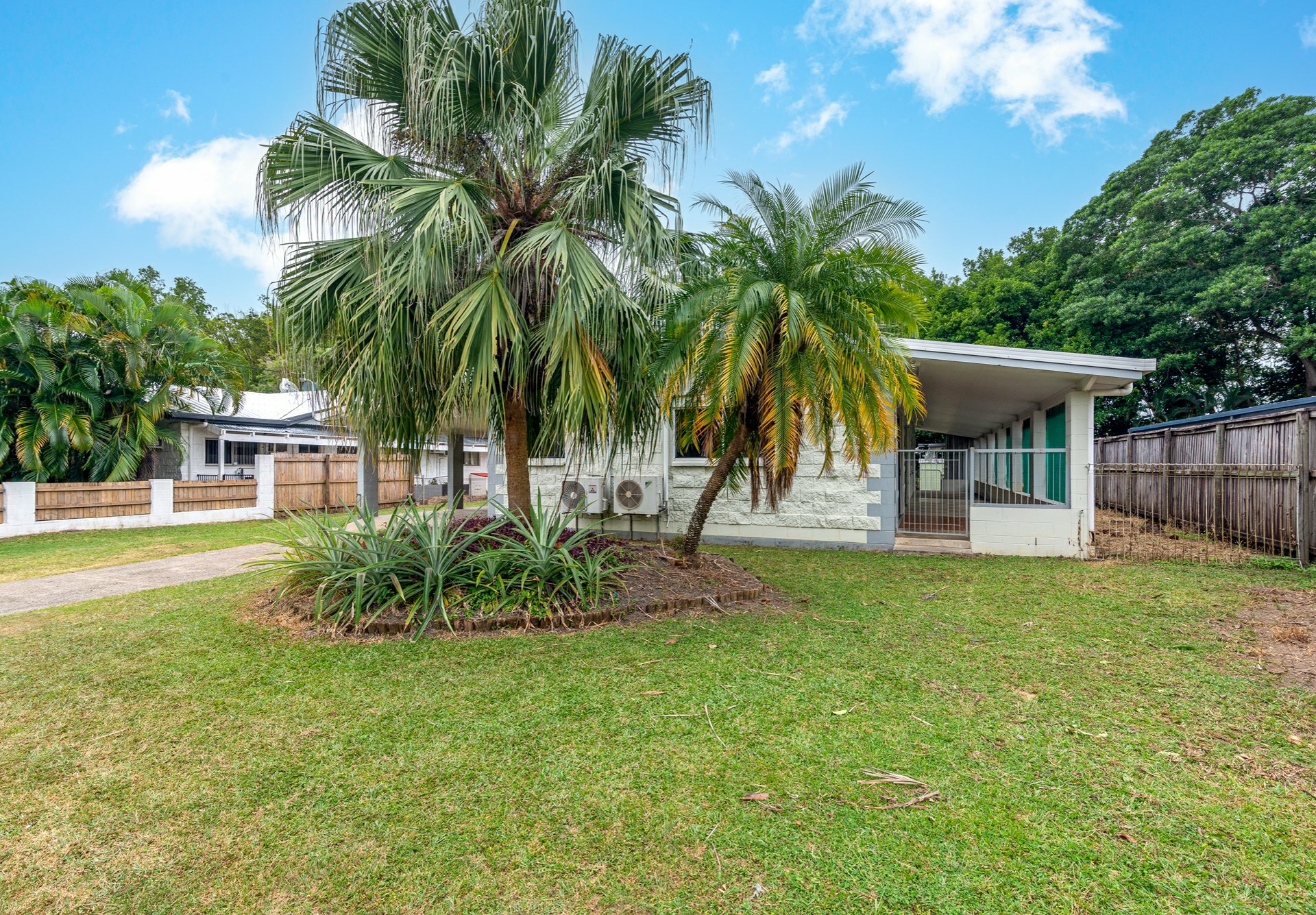 37 Kalkuri Close, WONGA BEACH