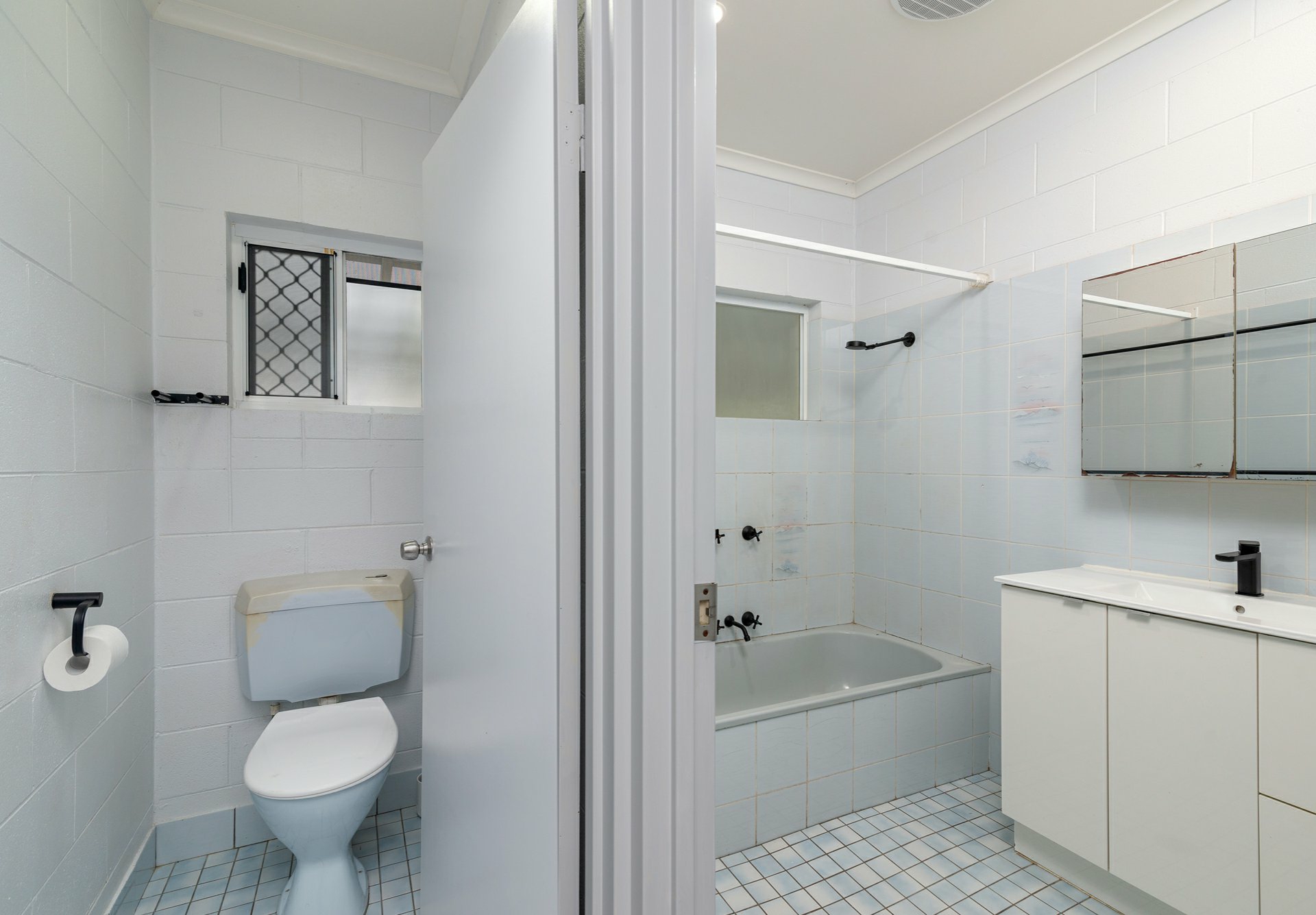 37 Kalkuri Close, WONGA BEACH
