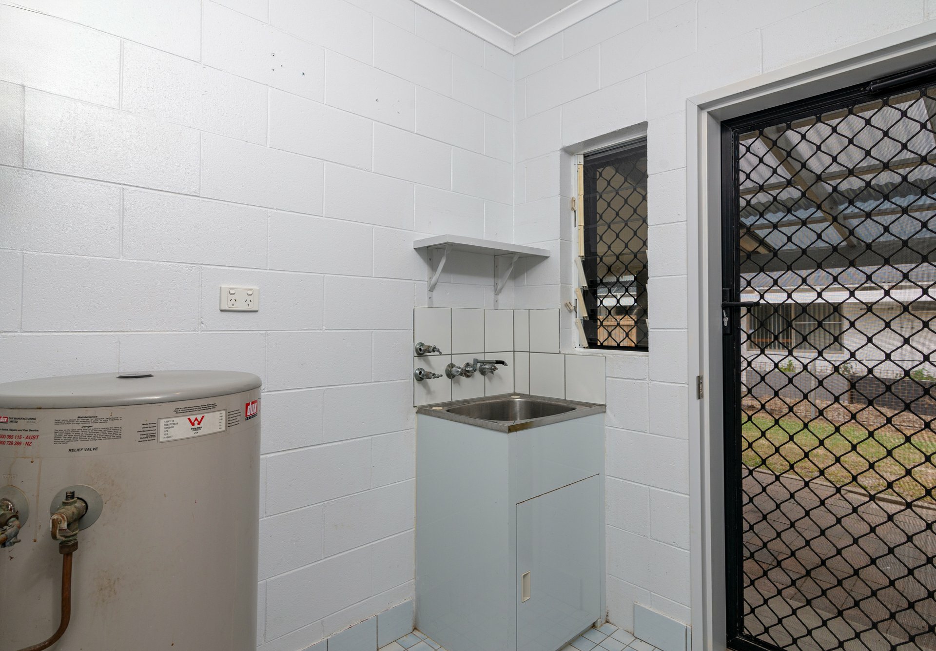 37 Kalkuri Close, WONGA BEACH