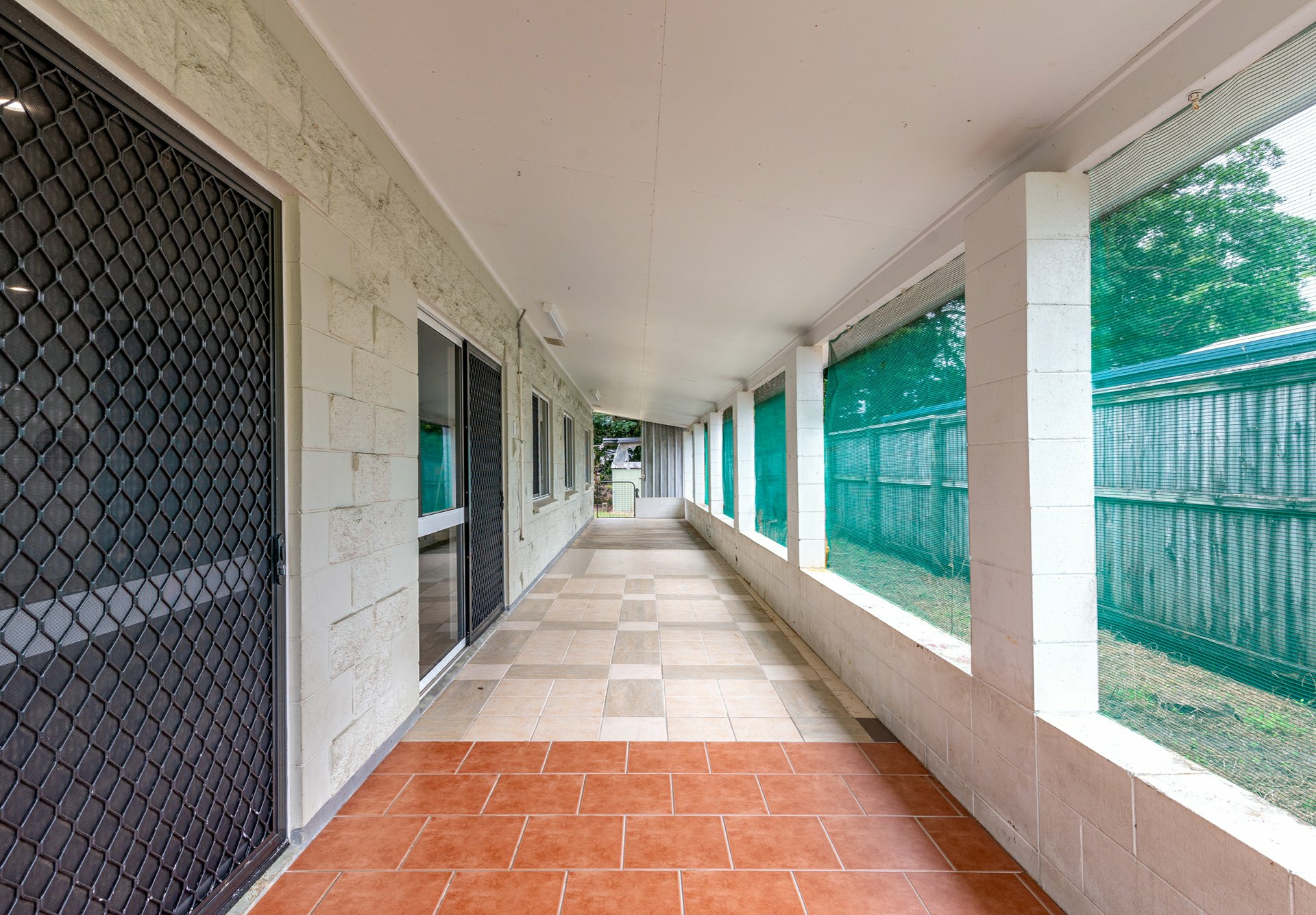 37 Kalkuri Close, WONGA BEACH