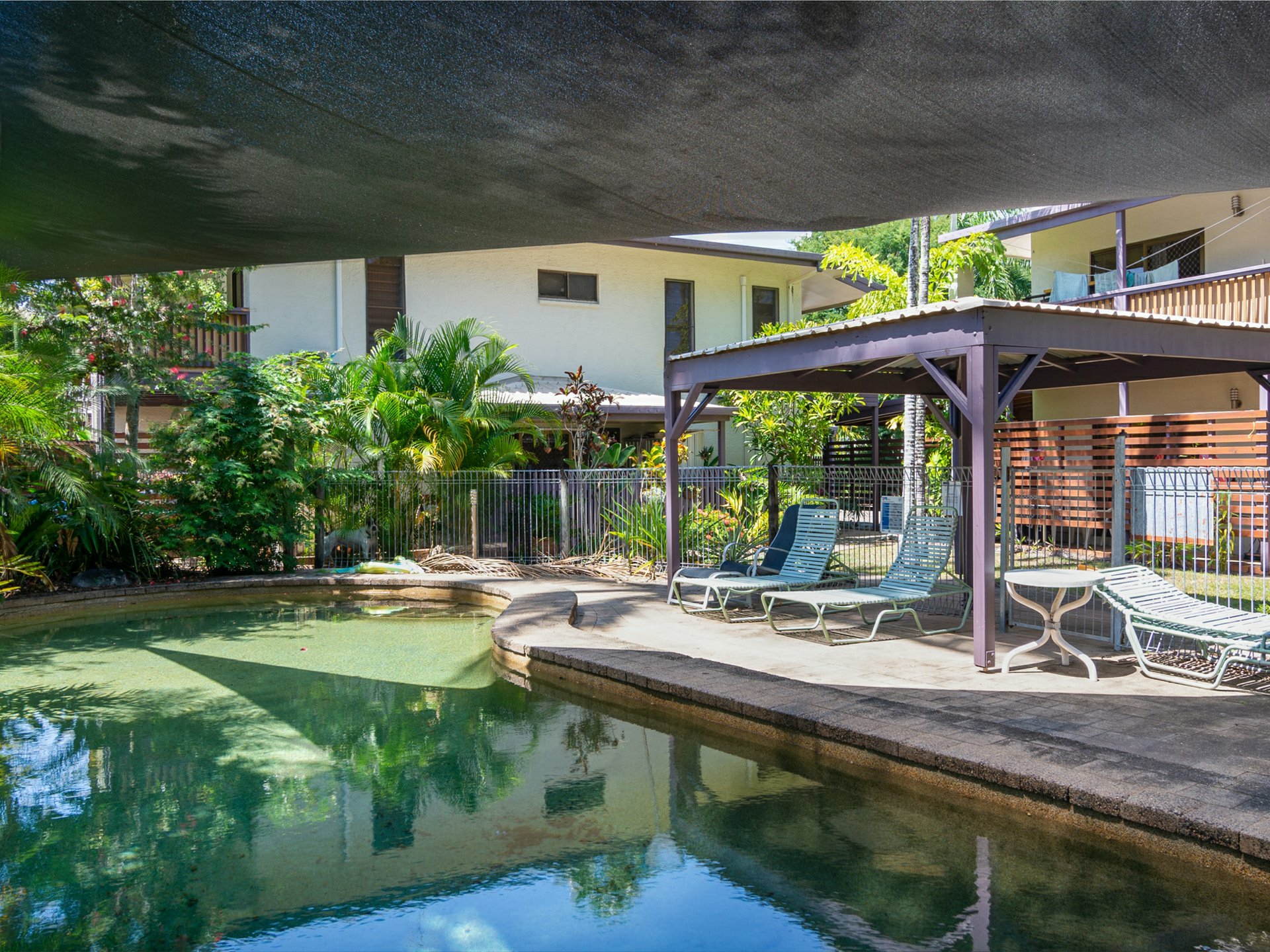 3/5 Tropic Court, PORT DOUGLAS