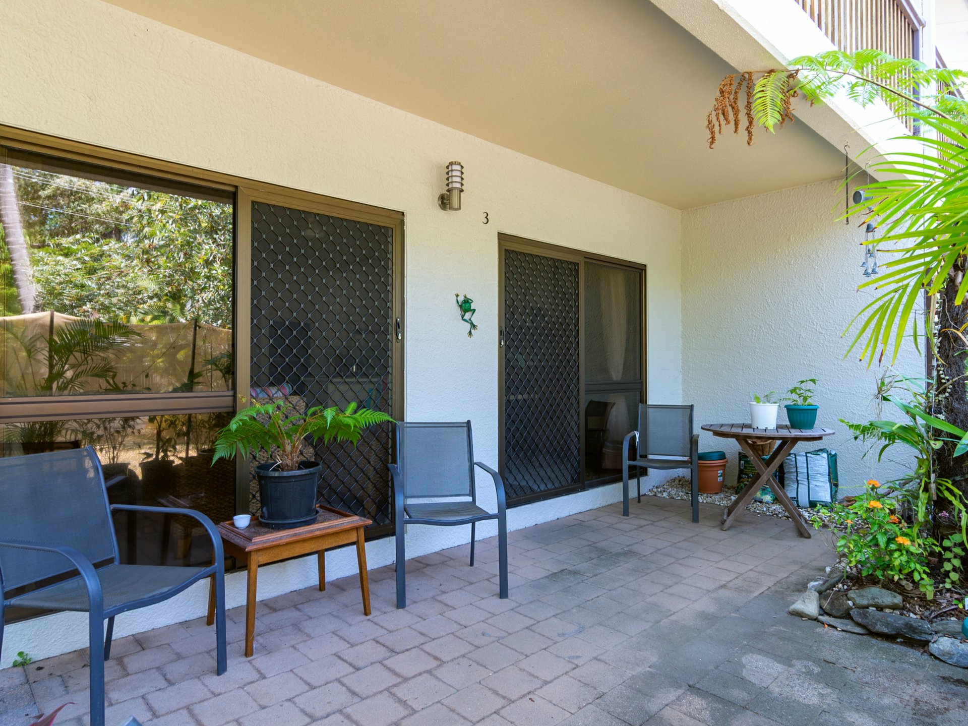 3/5 Tropic Court, PORT DOUGLAS