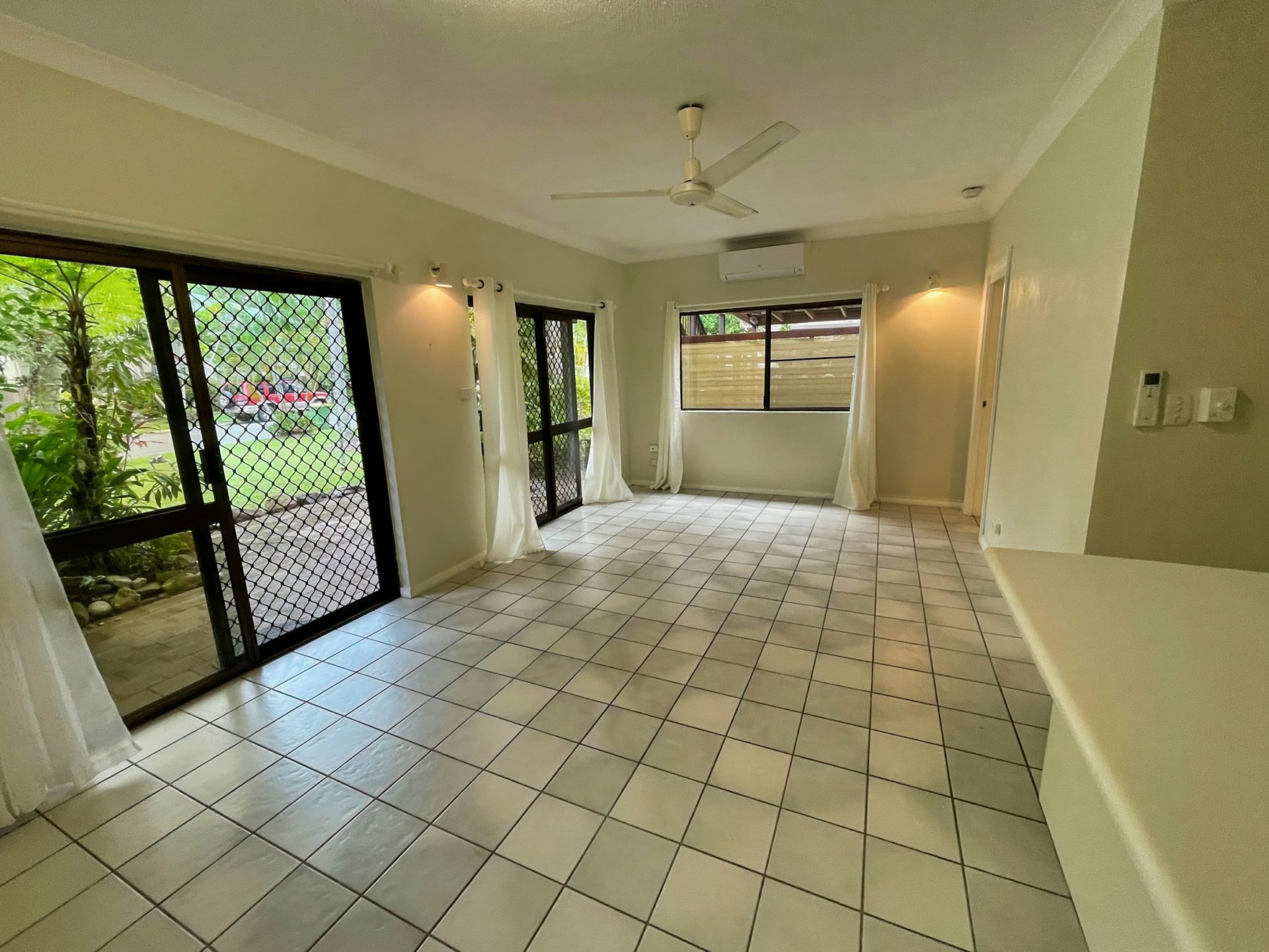 3/5 Tropic Court, PORT DOUGLAS