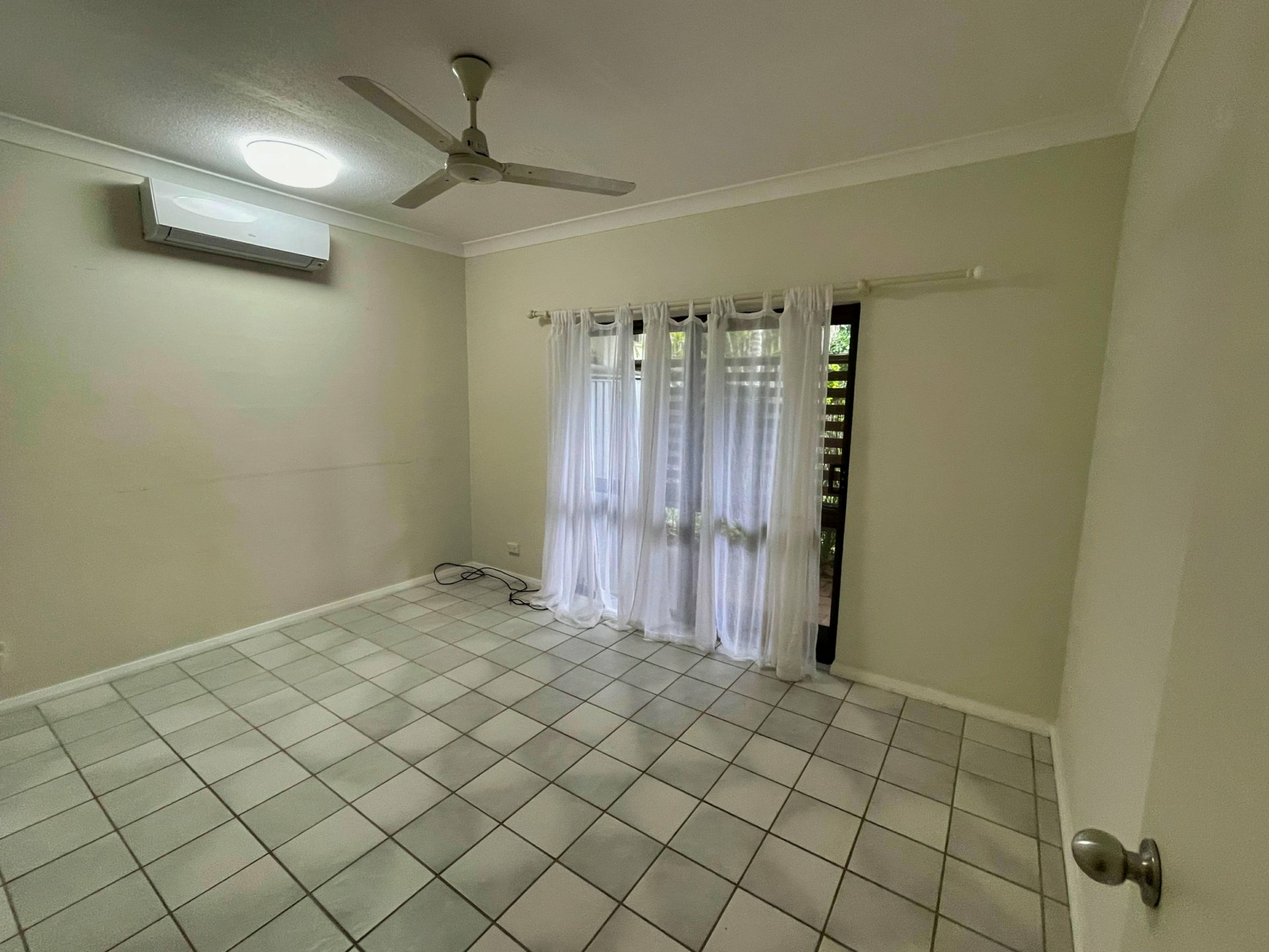3/5 Tropic Court, PORT DOUGLAS