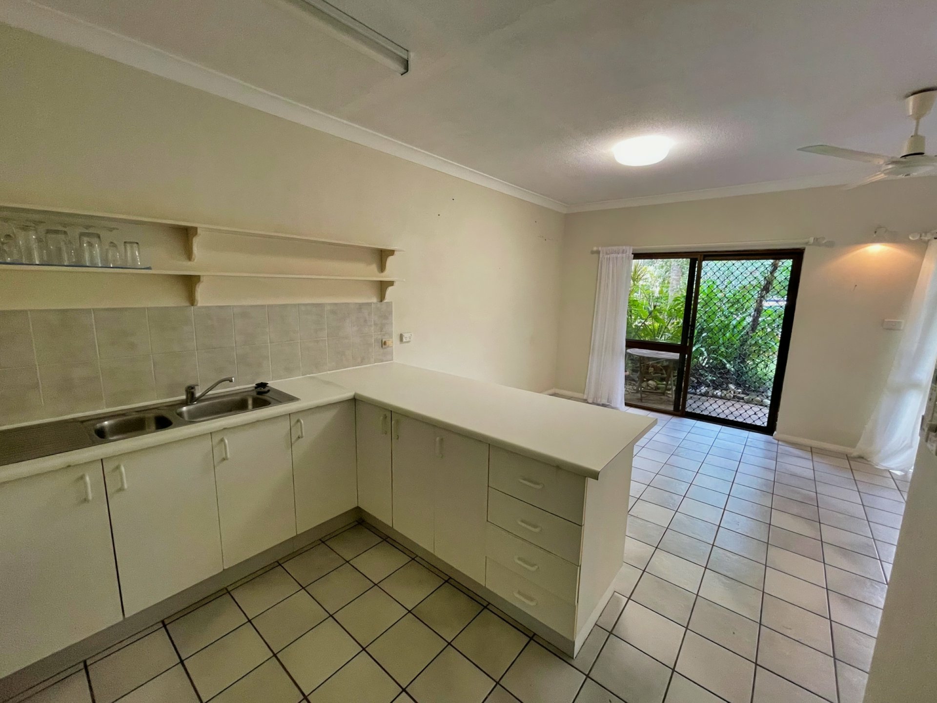 3/5 Tropic Court, PORT DOUGLAS