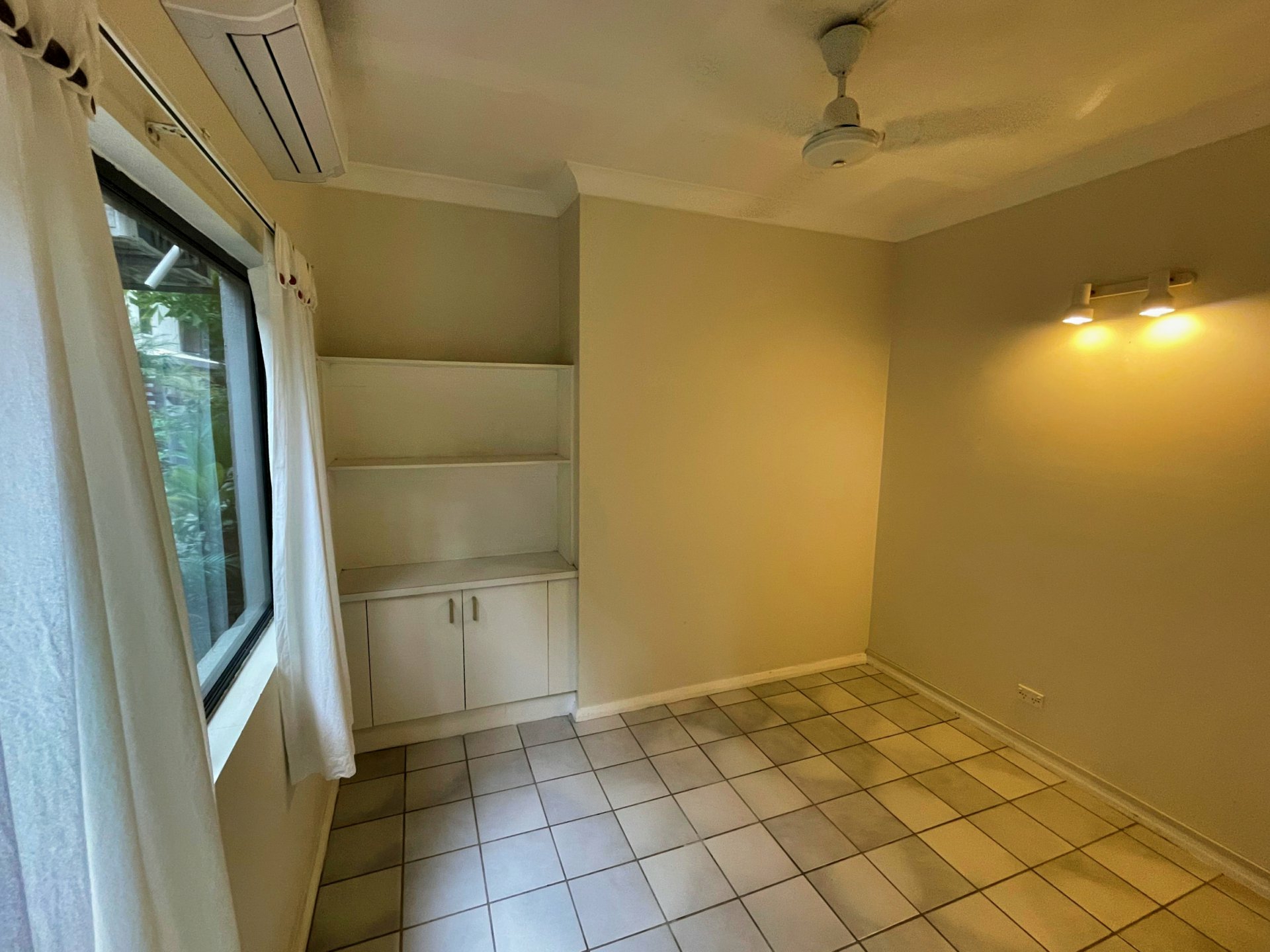 3/5 Tropic Court, PORT DOUGLAS