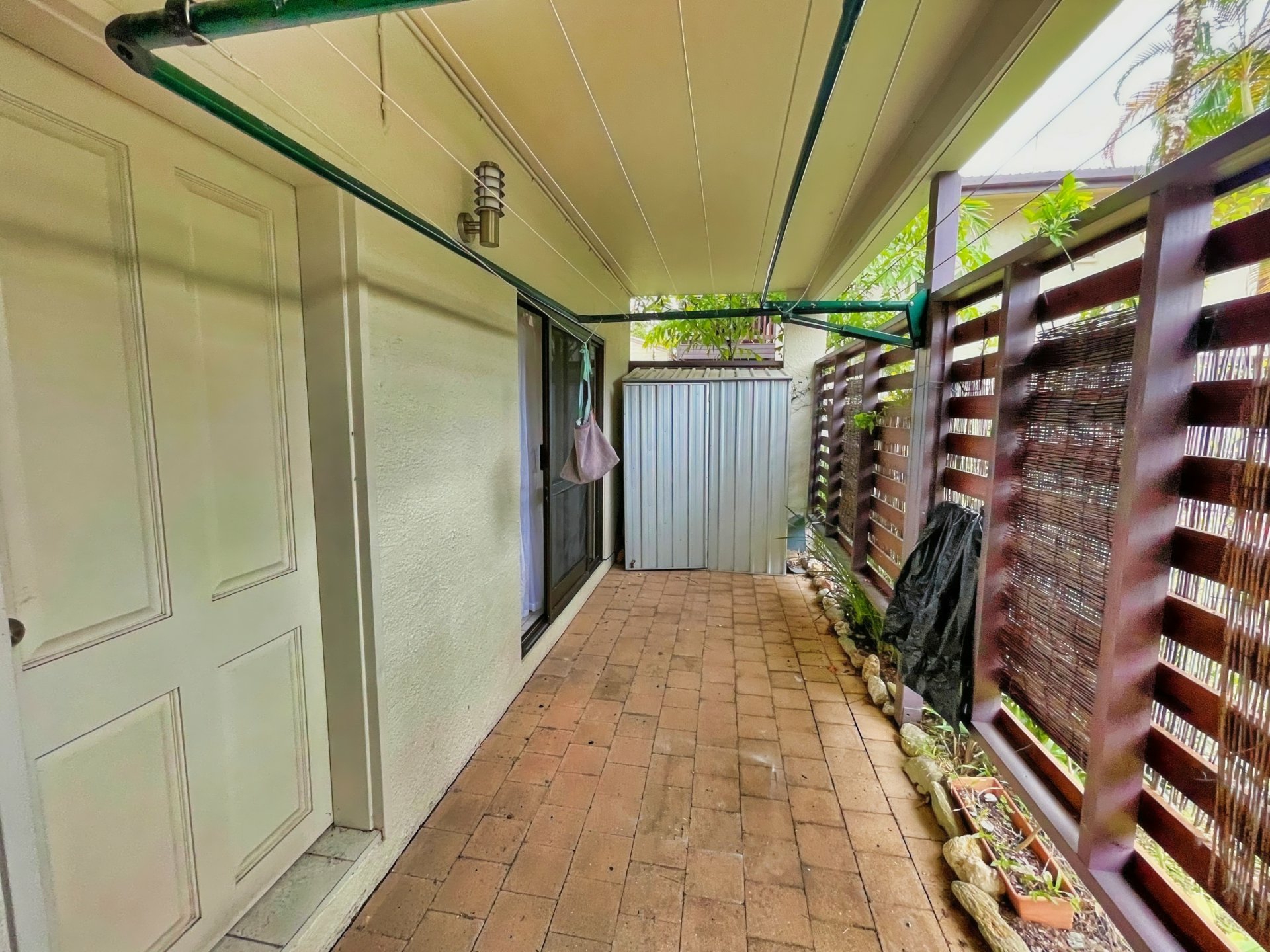 3/5 Tropic Court, PORT DOUGLAS