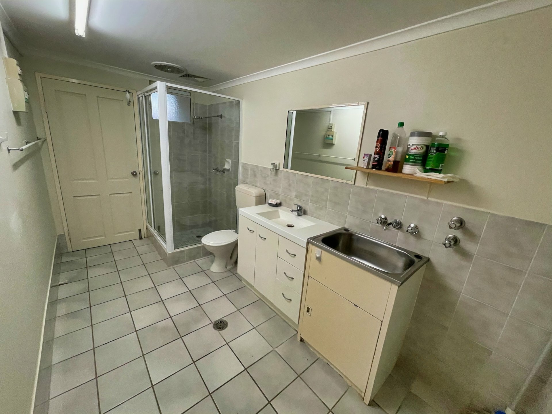3/5 Tropic Court, PORT DOUGLAS