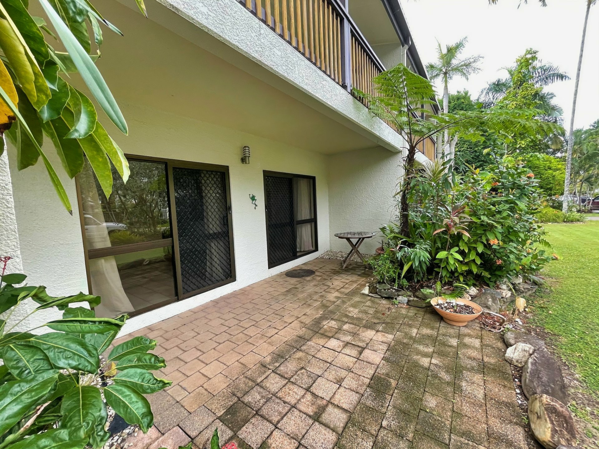 3/5 Tropic Court, PORT DOUGLAS