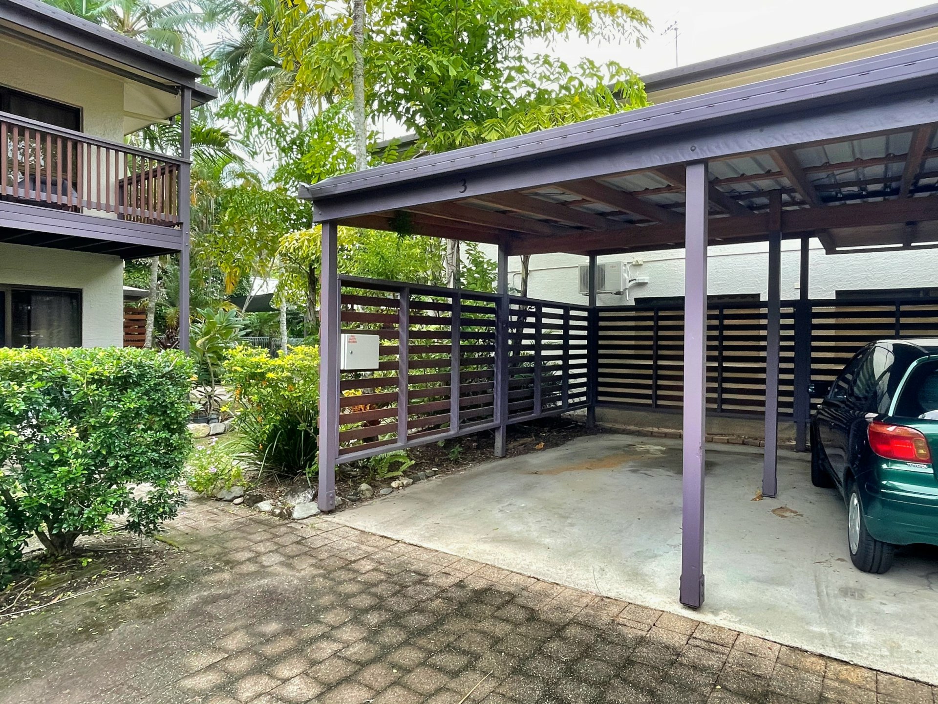3/5 Tropic Court — photo 12 of 15