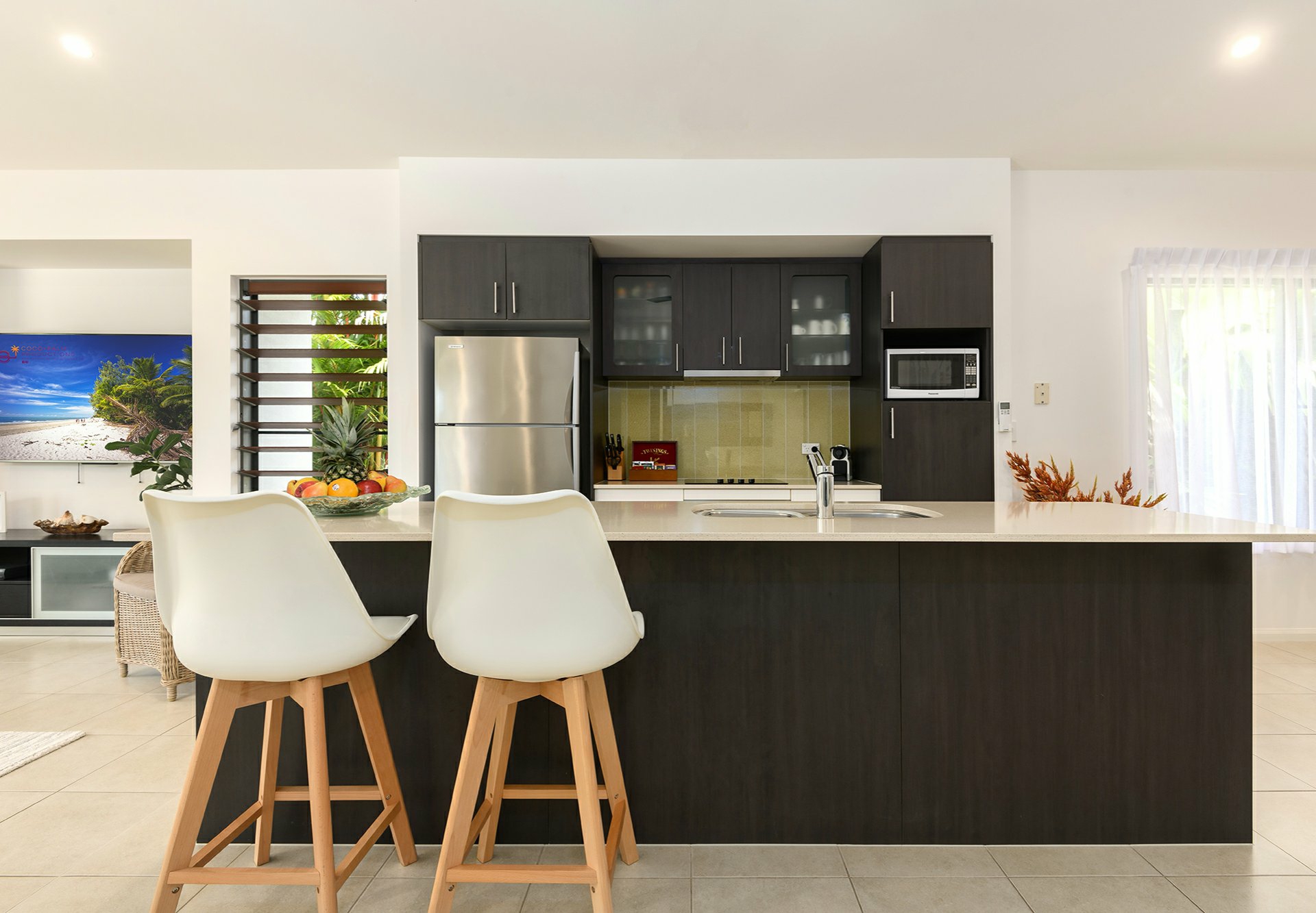 9 Cascade Drive, PORT DOUGLAS