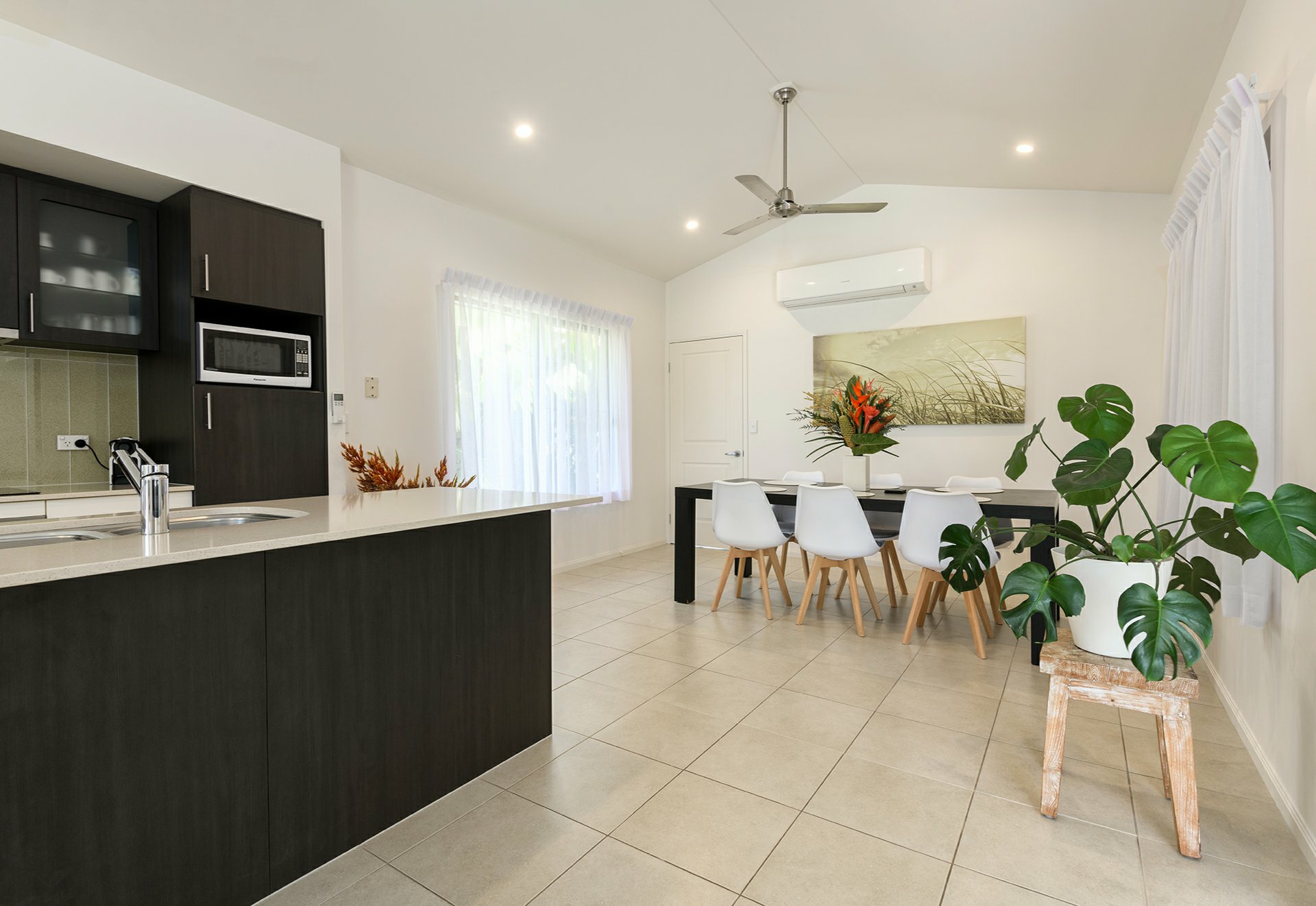 9 Cascade Drive, PORT DOUGLAS