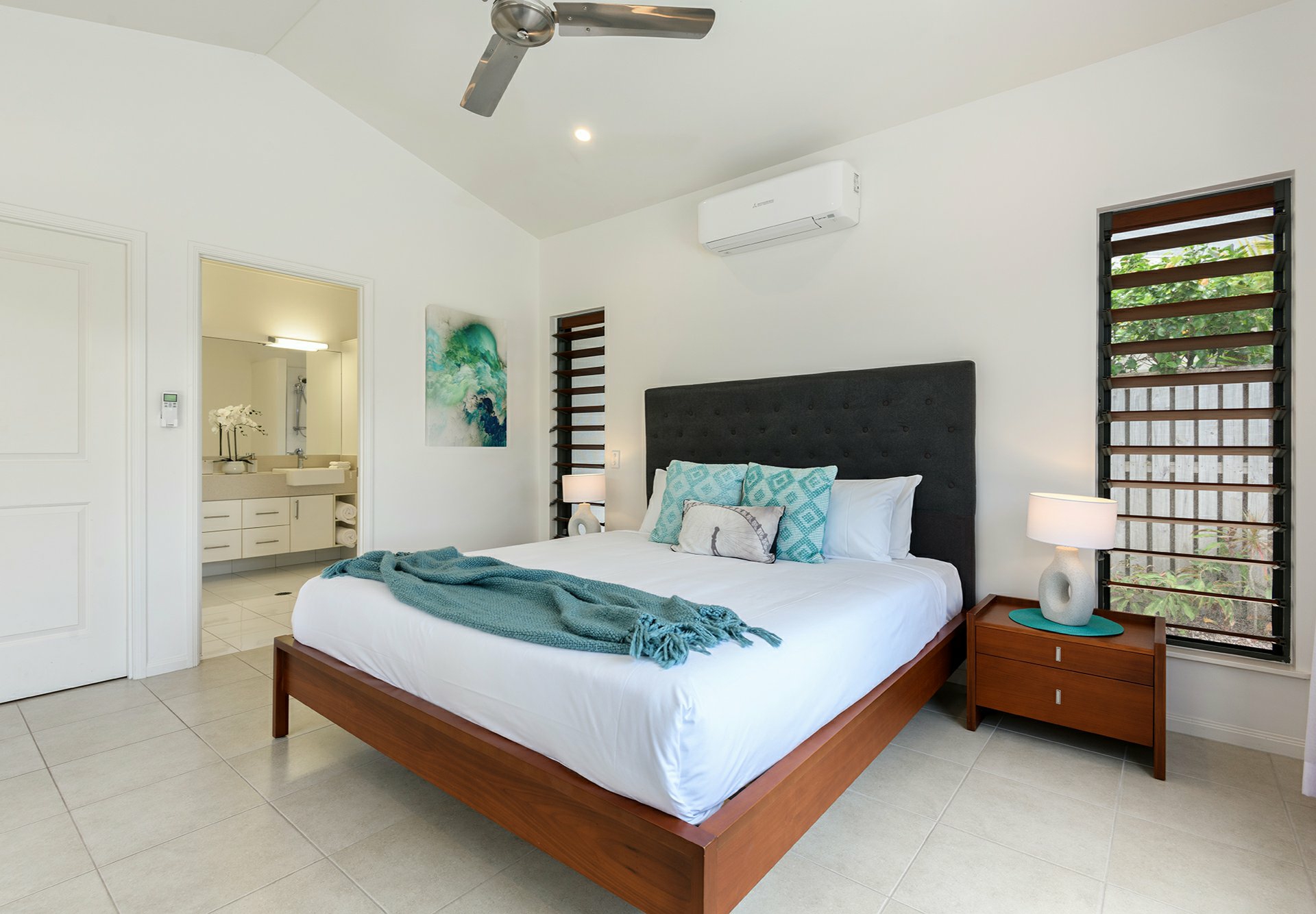 9 Cascade Drive, PORT DOUGLAS