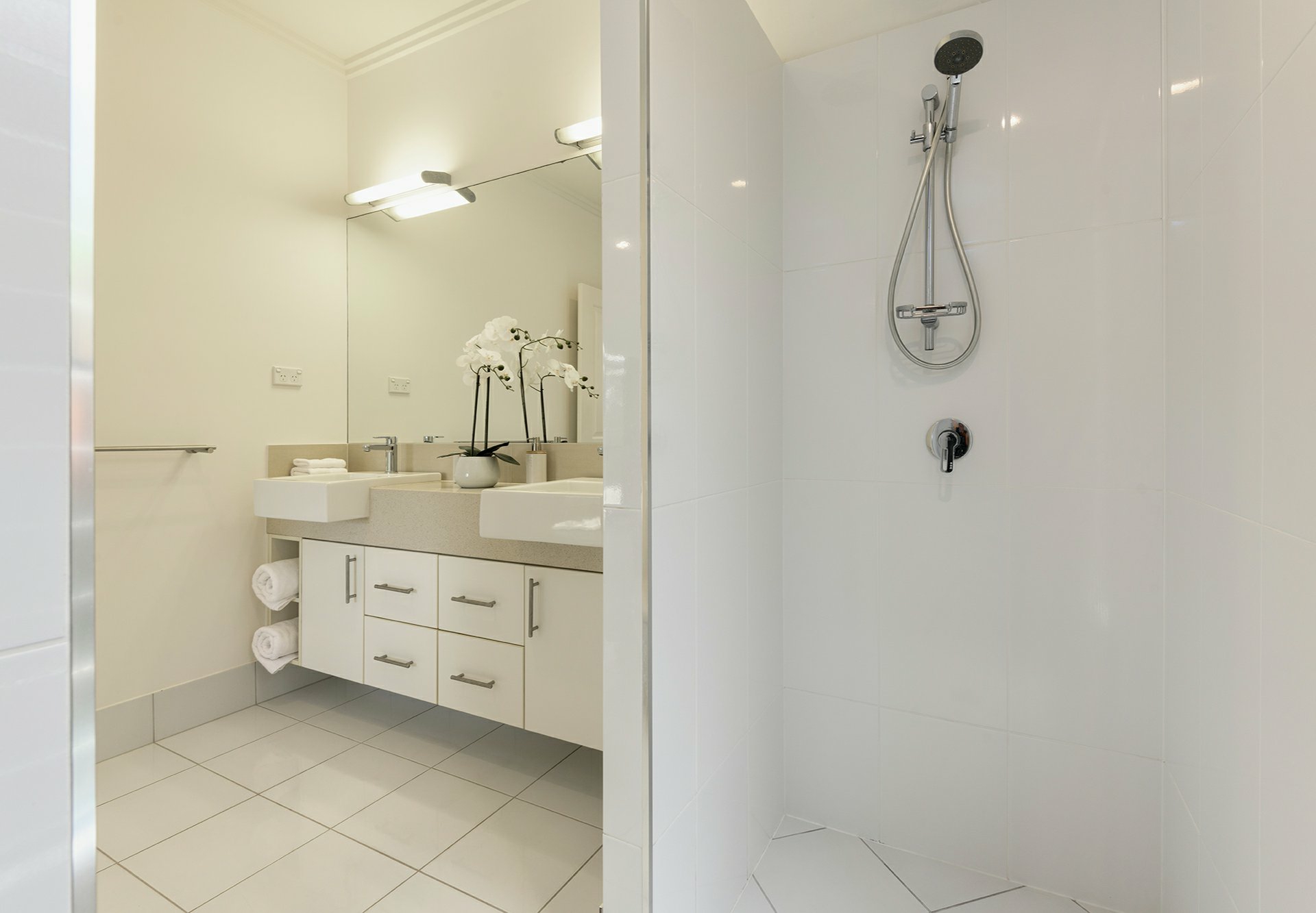 9 Cascade Drive, PORT DOUGLAS