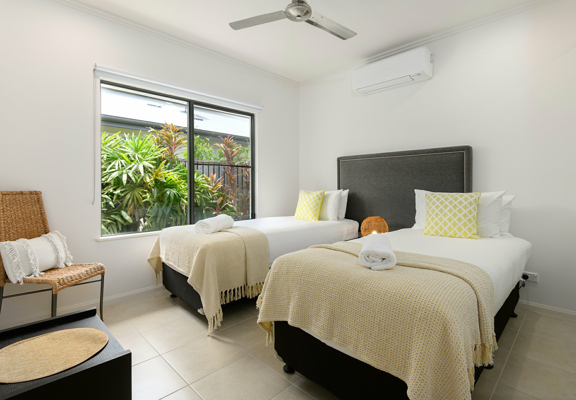 9 Cascade Drive, PORT DOUGLAS