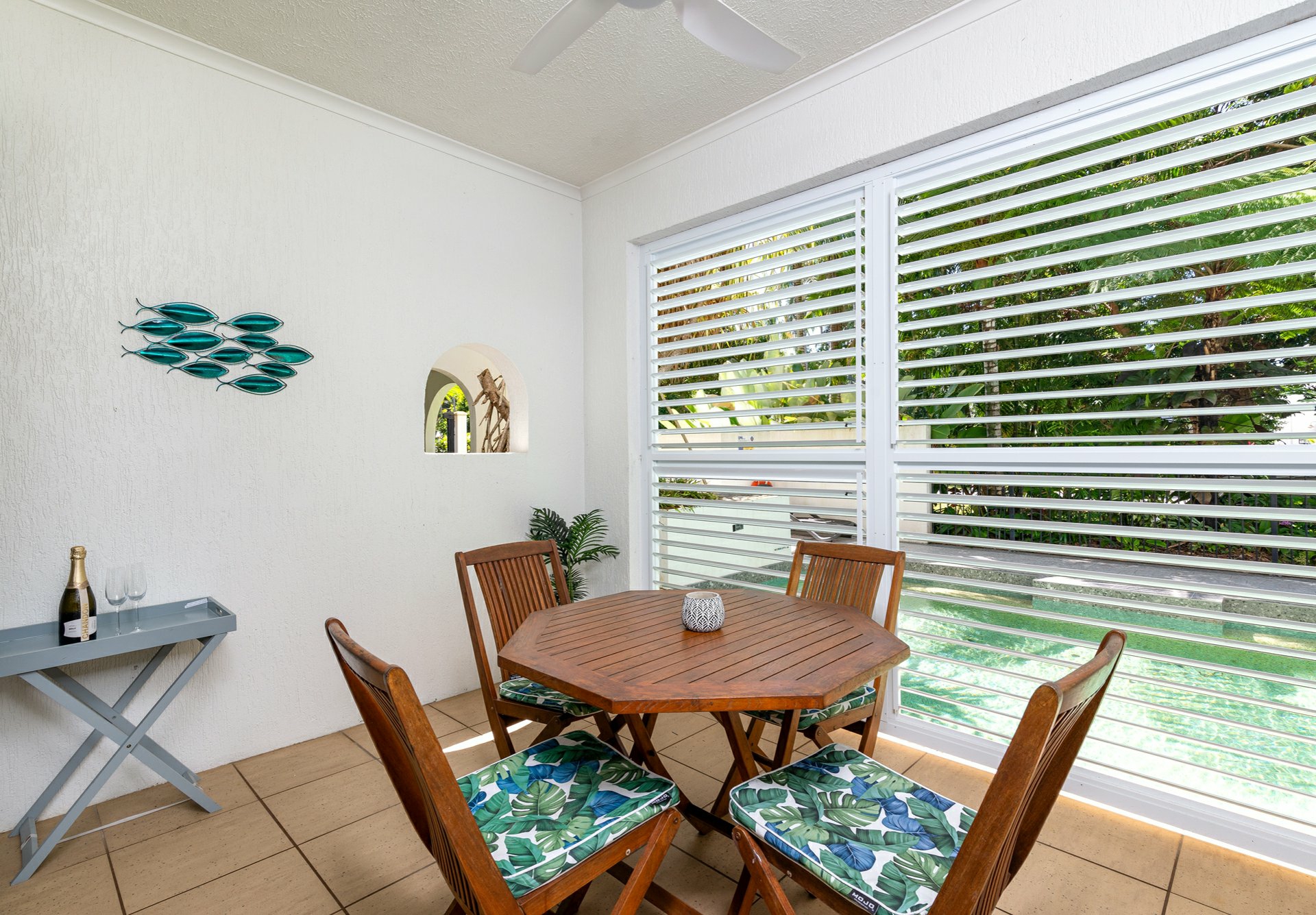 Lot 26 Portsea/70-76 Davidson Street, PORT DOUGLAS