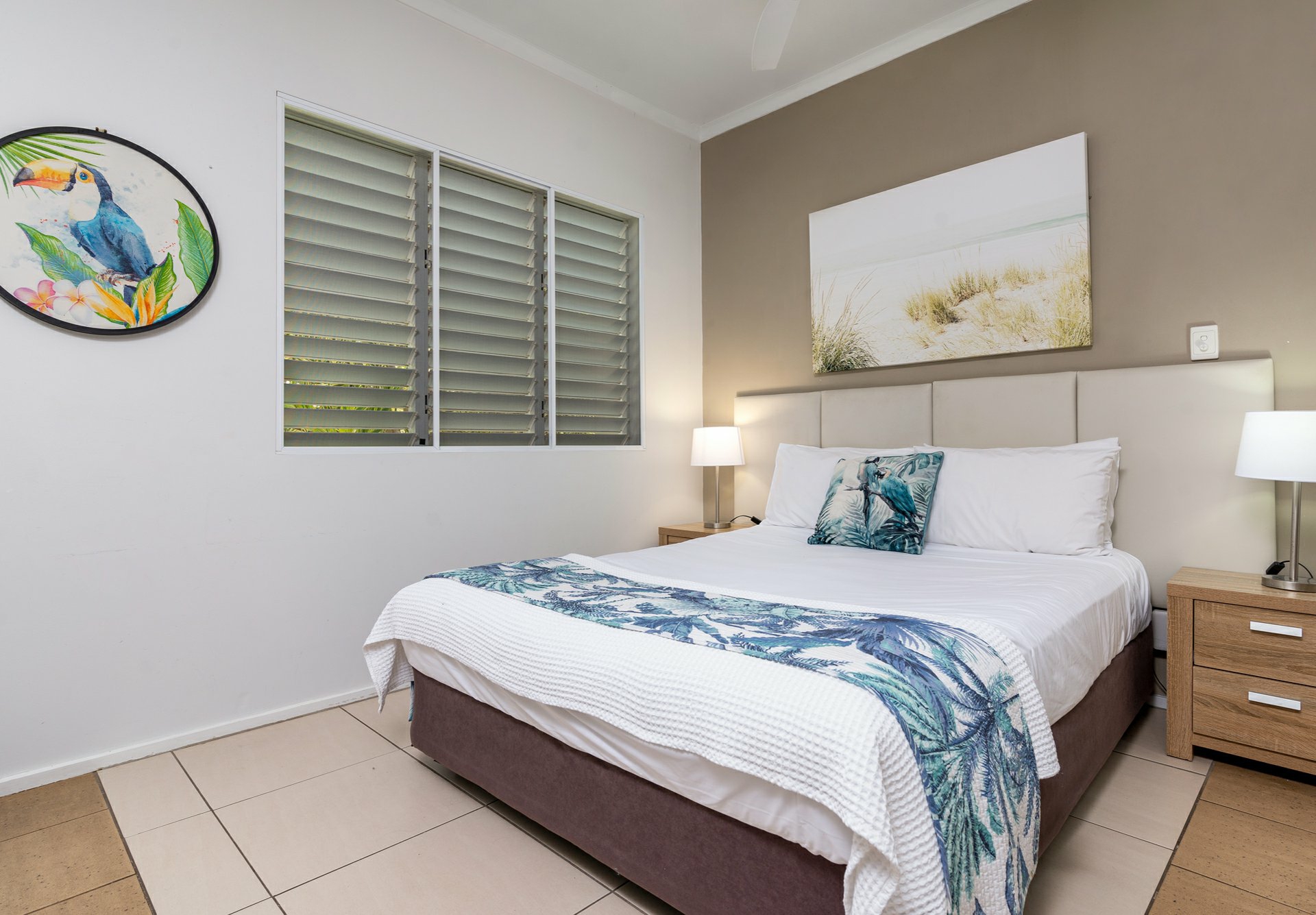 Lot 26 Portsea/70-76 Davidson Street, PORT DOUGLAS