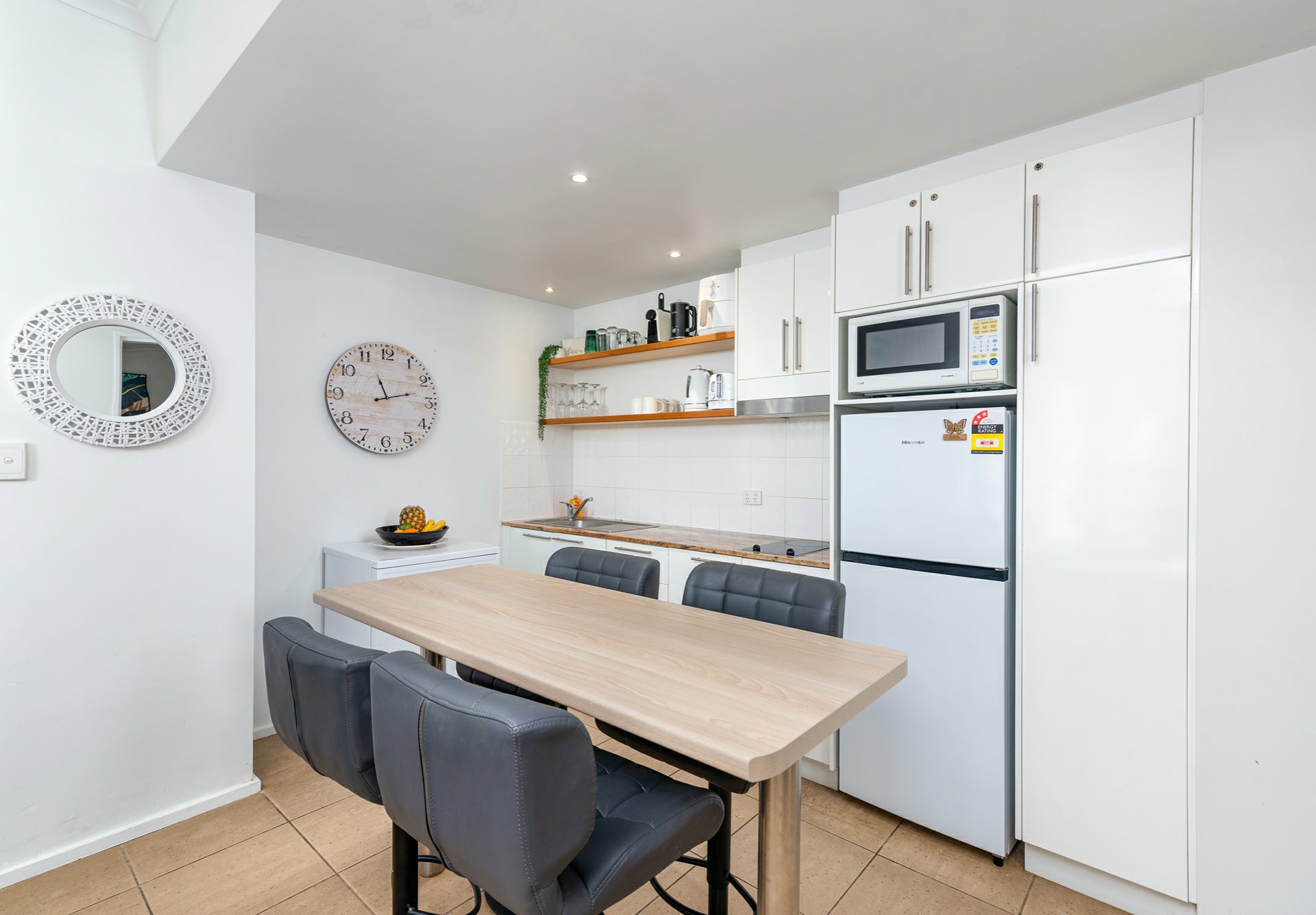 Lot 26 Portsea/70-76 Davidson Street, PORT DOUGLAS