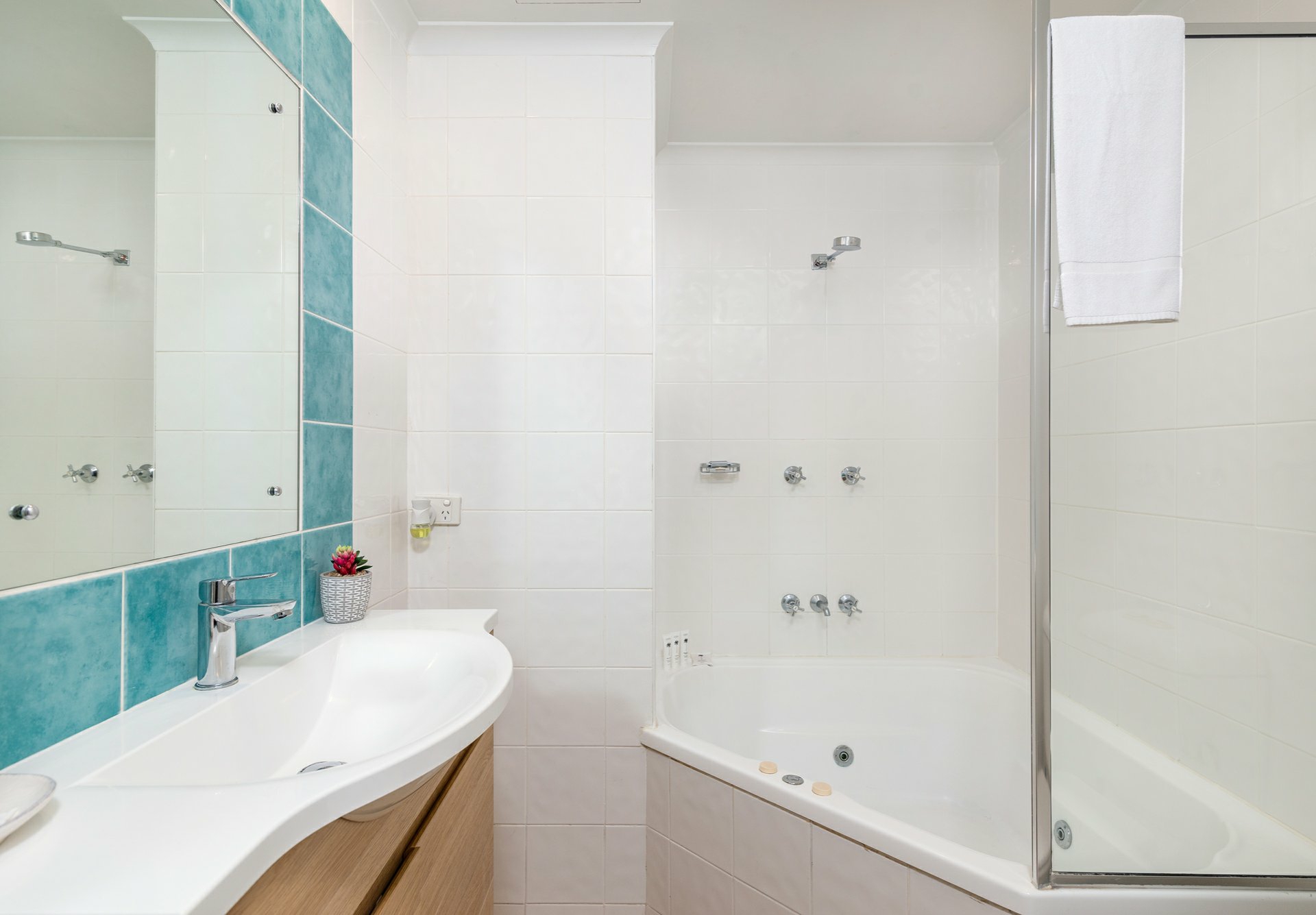 Lot 26 Portsea/70-76 Davidson Street, PORT DOUGLAS