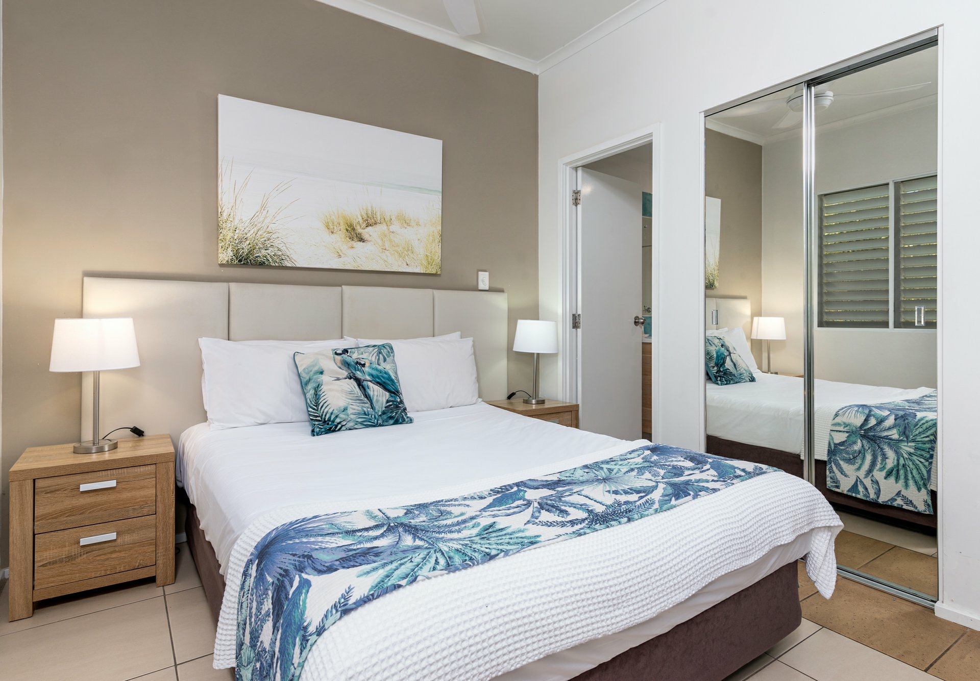 Lot 26 Portsea/70-76 Davidson Street, PORT DOUGLAS
