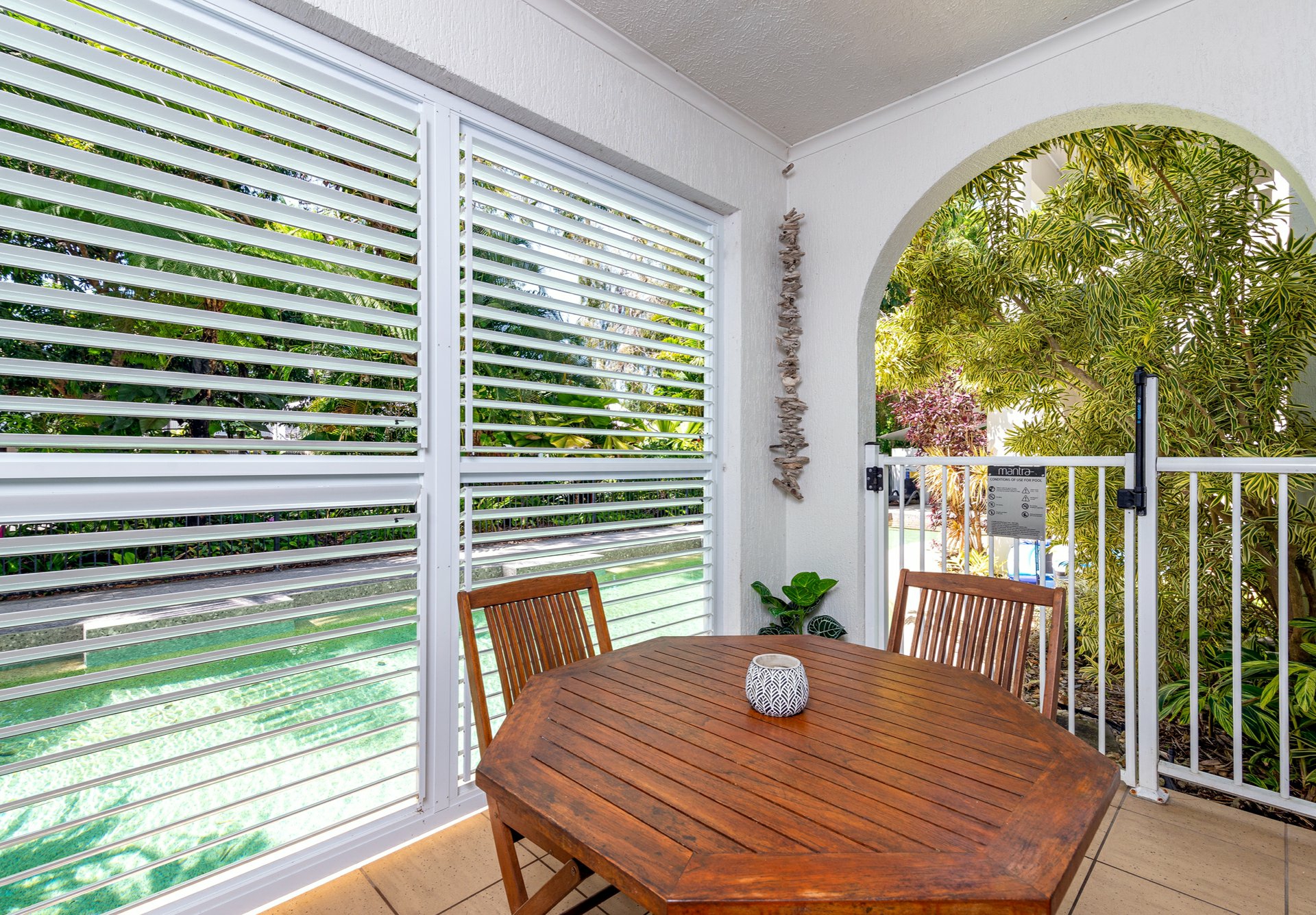 Lot 26 Portsea/70-76 Davidson Street, PORT DOUGLAS