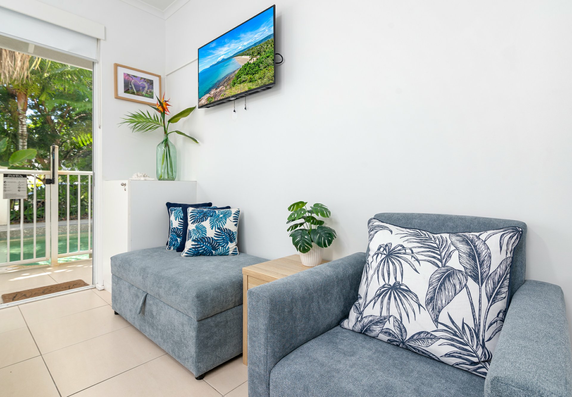 Lot 26 Portsea/70-76 Davidson Street, PORT DOUGLAS