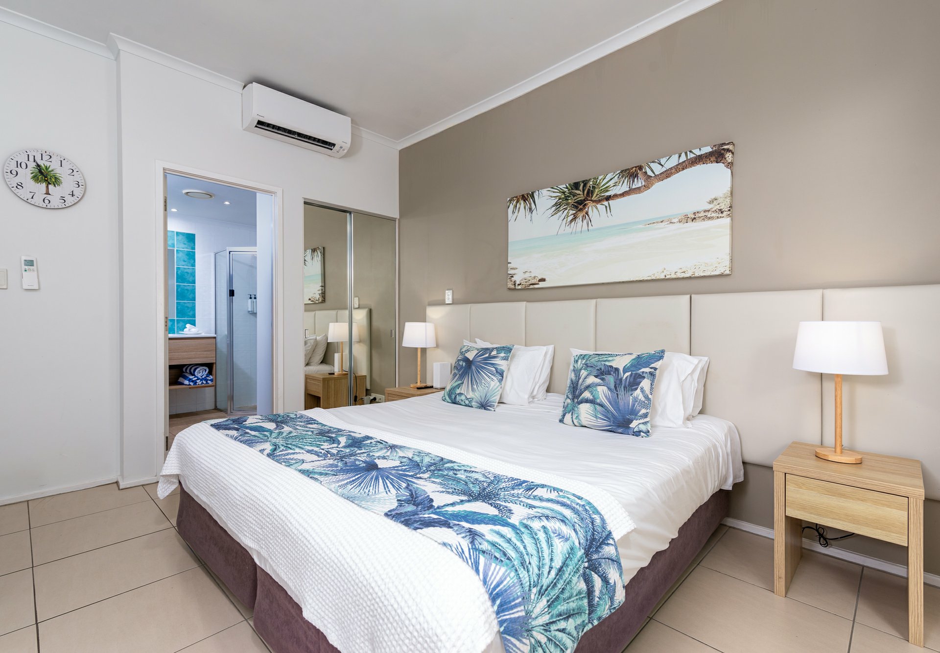 Lot 26 Portsea/70-76 Davidson Street, PORT DOUGLAS