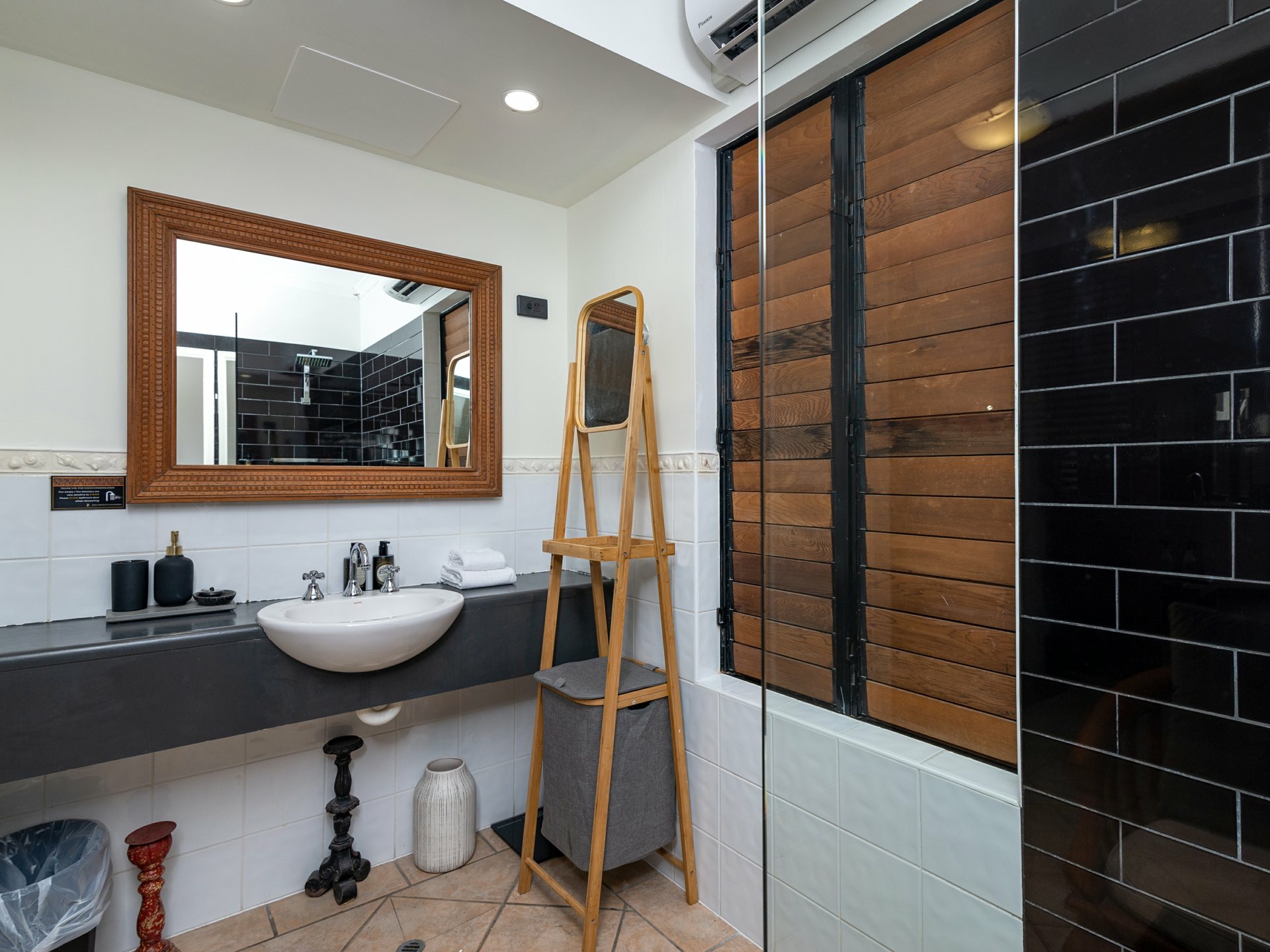9 Hibiscus Gardens/22 Owen Street, PORT DOUGLAS