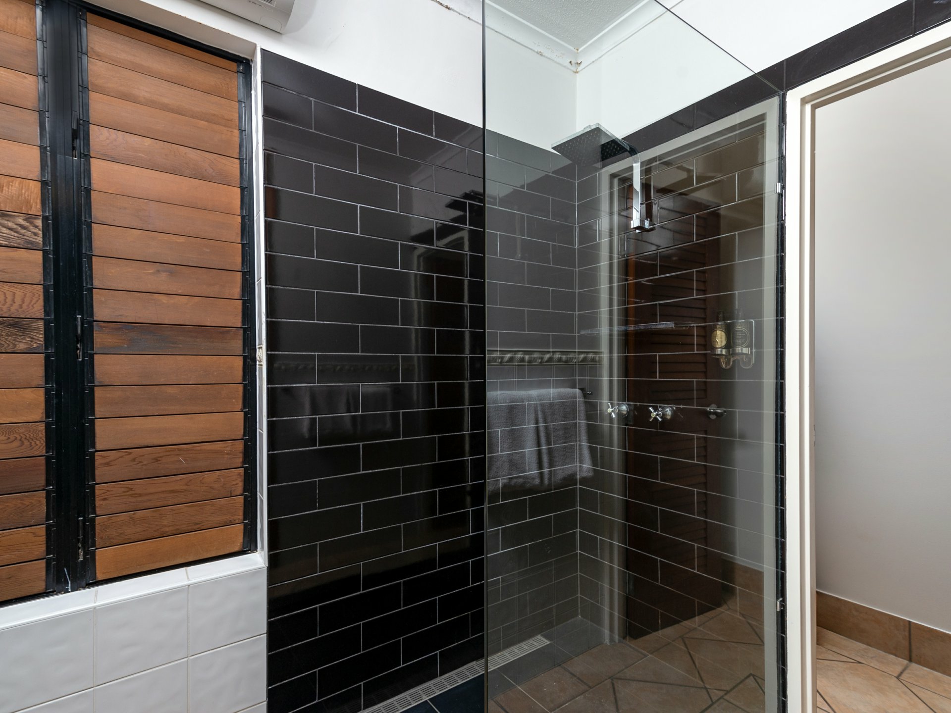 9 Hibiscus Gardens/22 Owen Street, PORT DOUGLAS