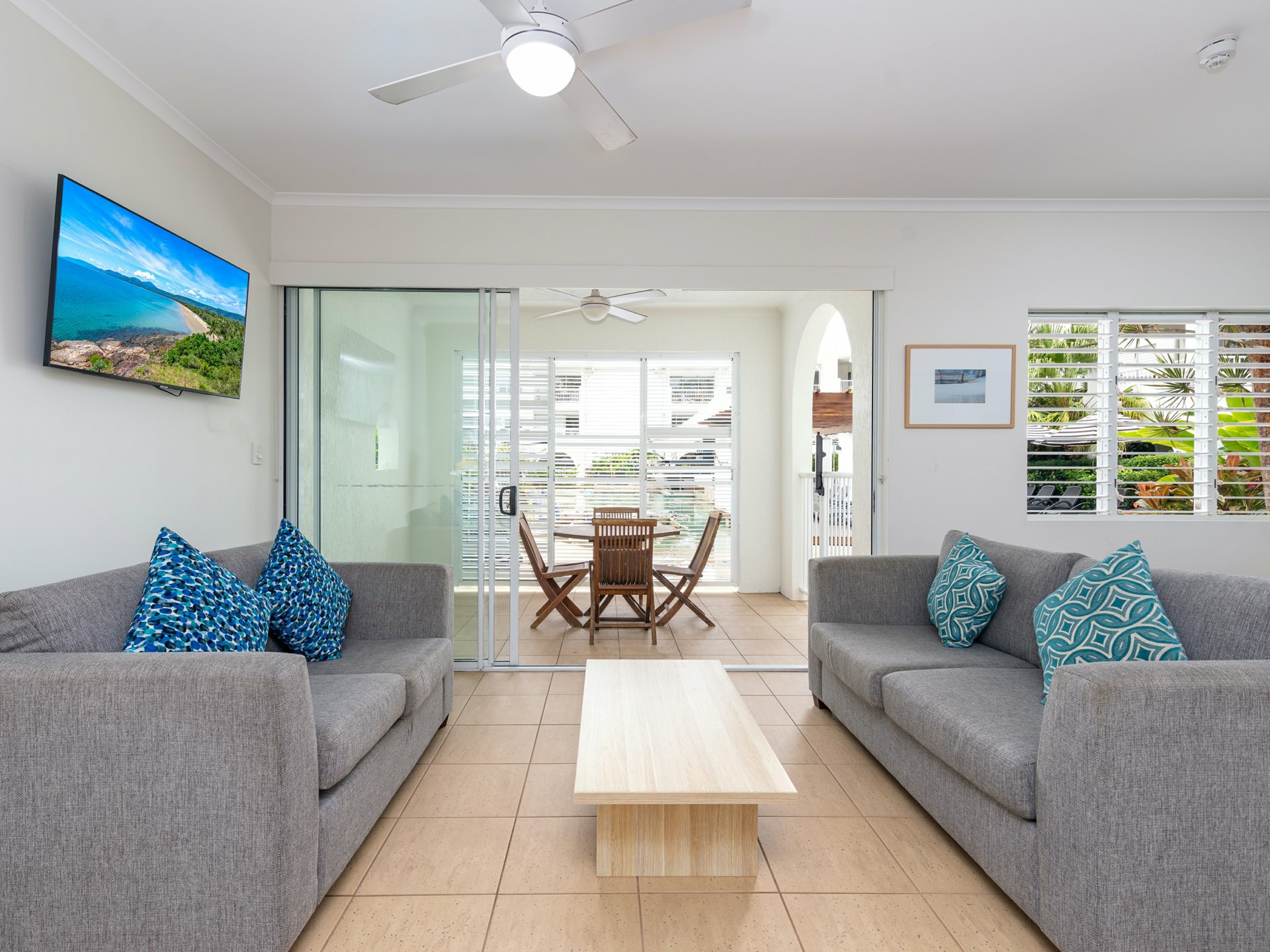 13 Portsea/70-76 Davidson Street — photo 8 of 27