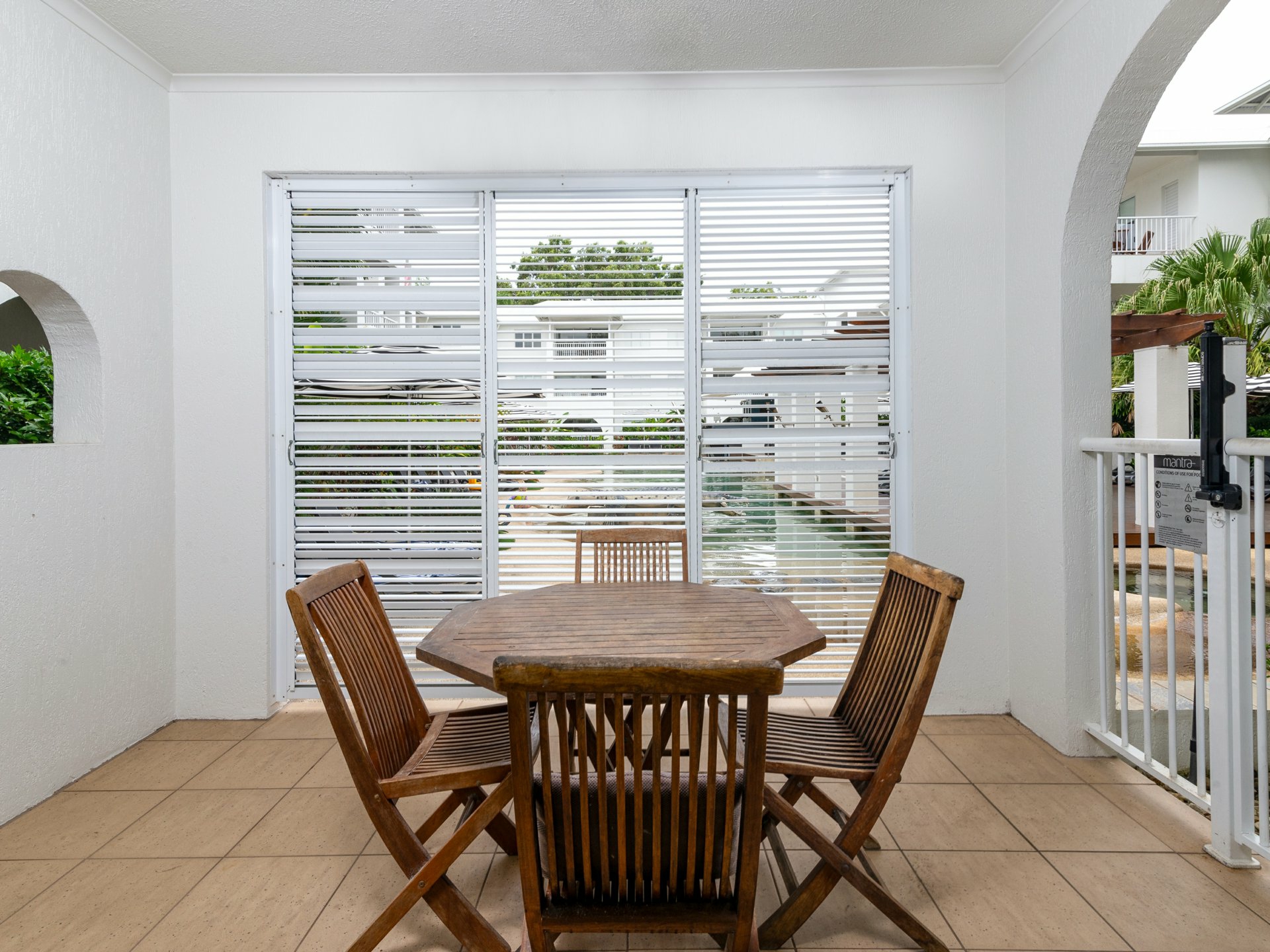 13 Portsea/70-76 Davidson Street — photo 9 of 27