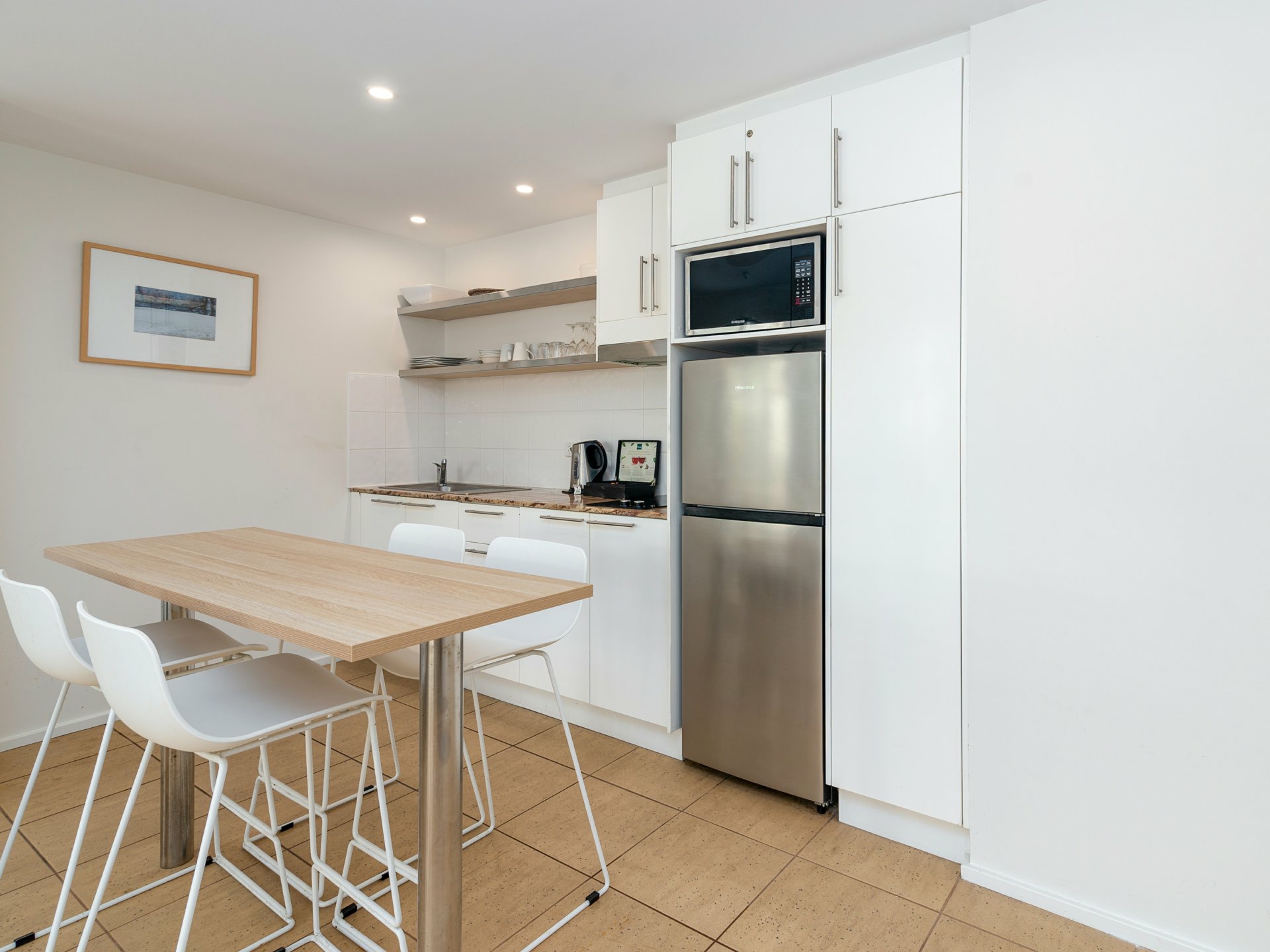 13 Portsea/70-76 Davidson Street — photo 11 of 27
