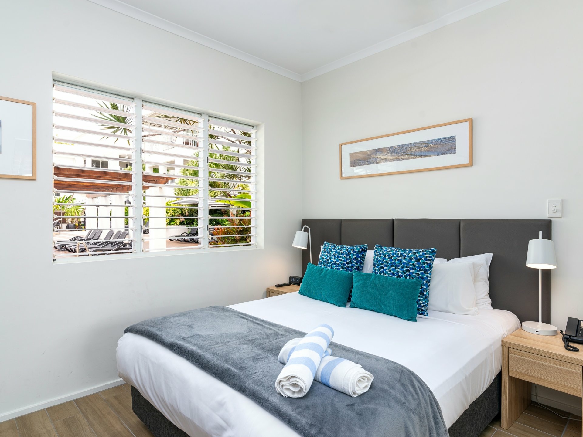 13 Portsea/70-76 Davidson Street — photo 12 of 27