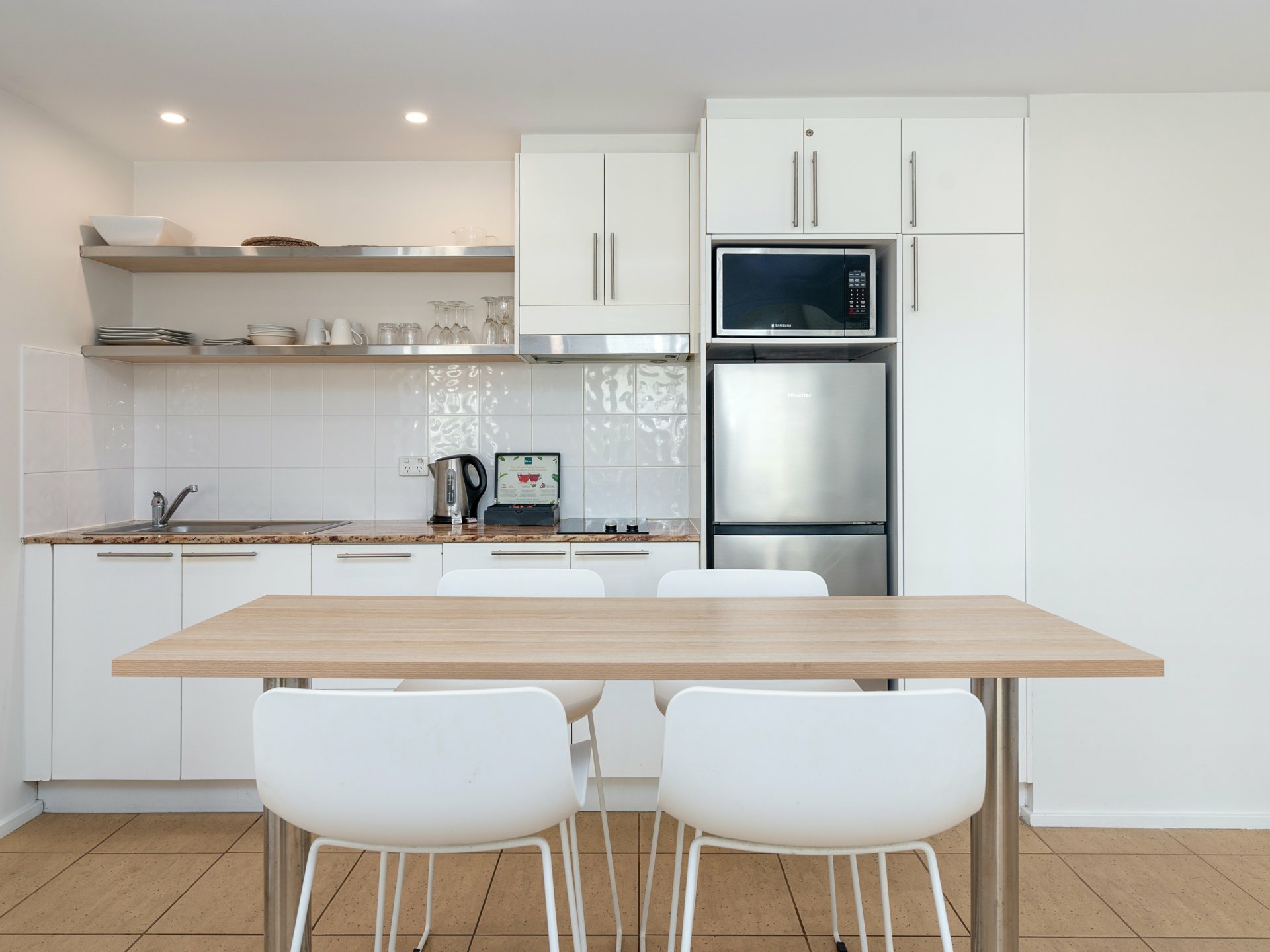 13 Portsea/70-76 Davidson Street — photo 13 of 27