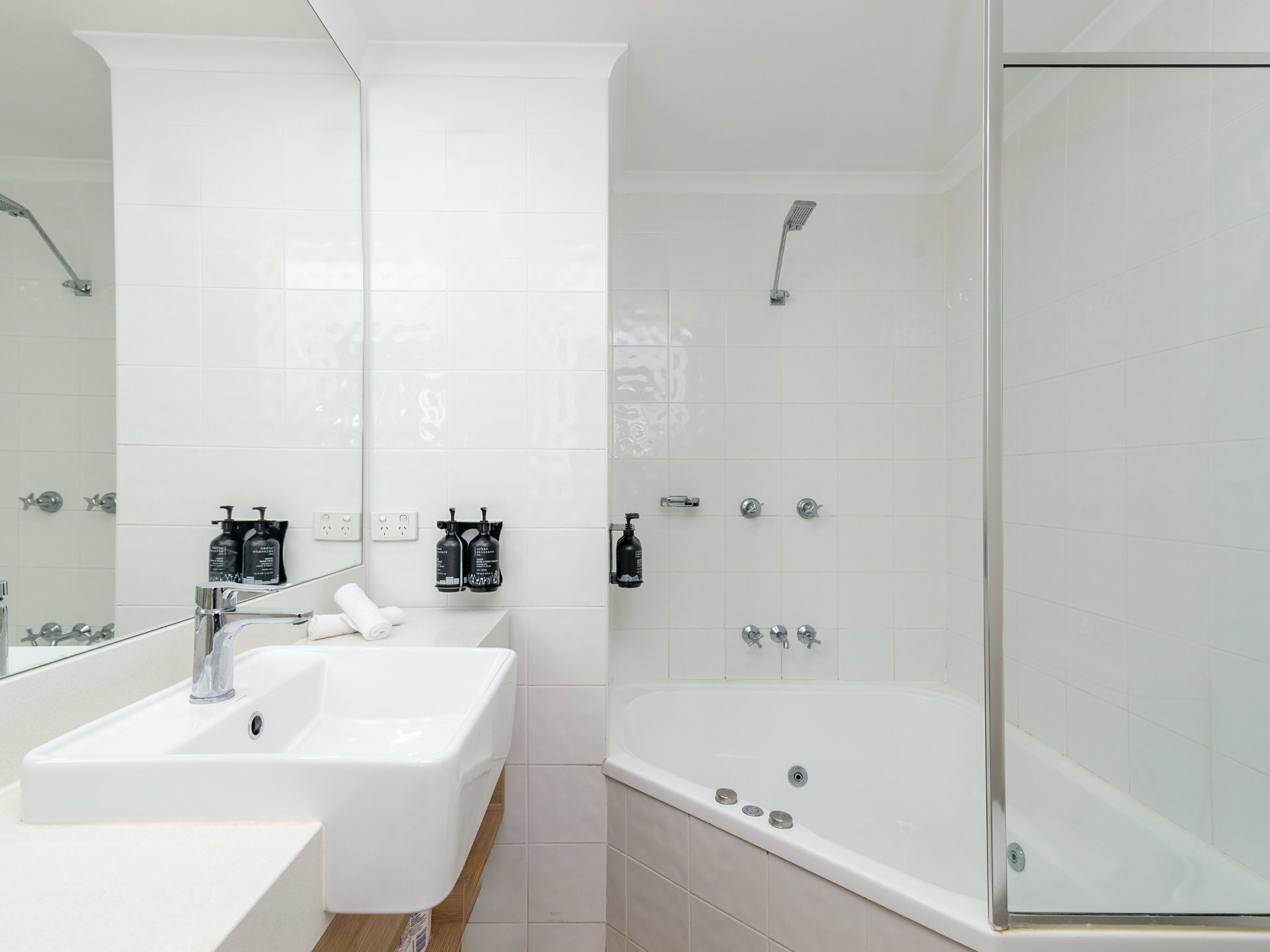 13 Portsea/70-76 Davidson Street — photo 14 of 27