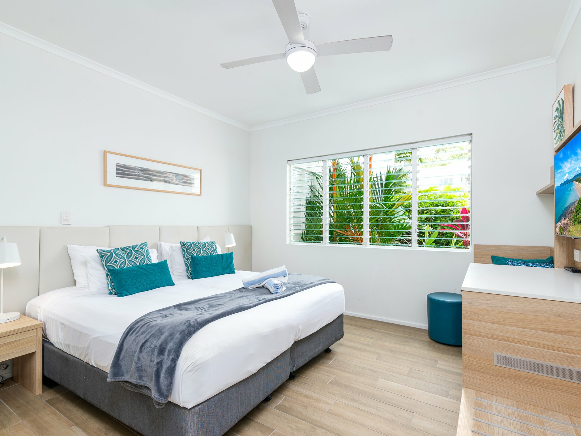 13 Portsea/70-76 Davidson Street — photo 17 of 27