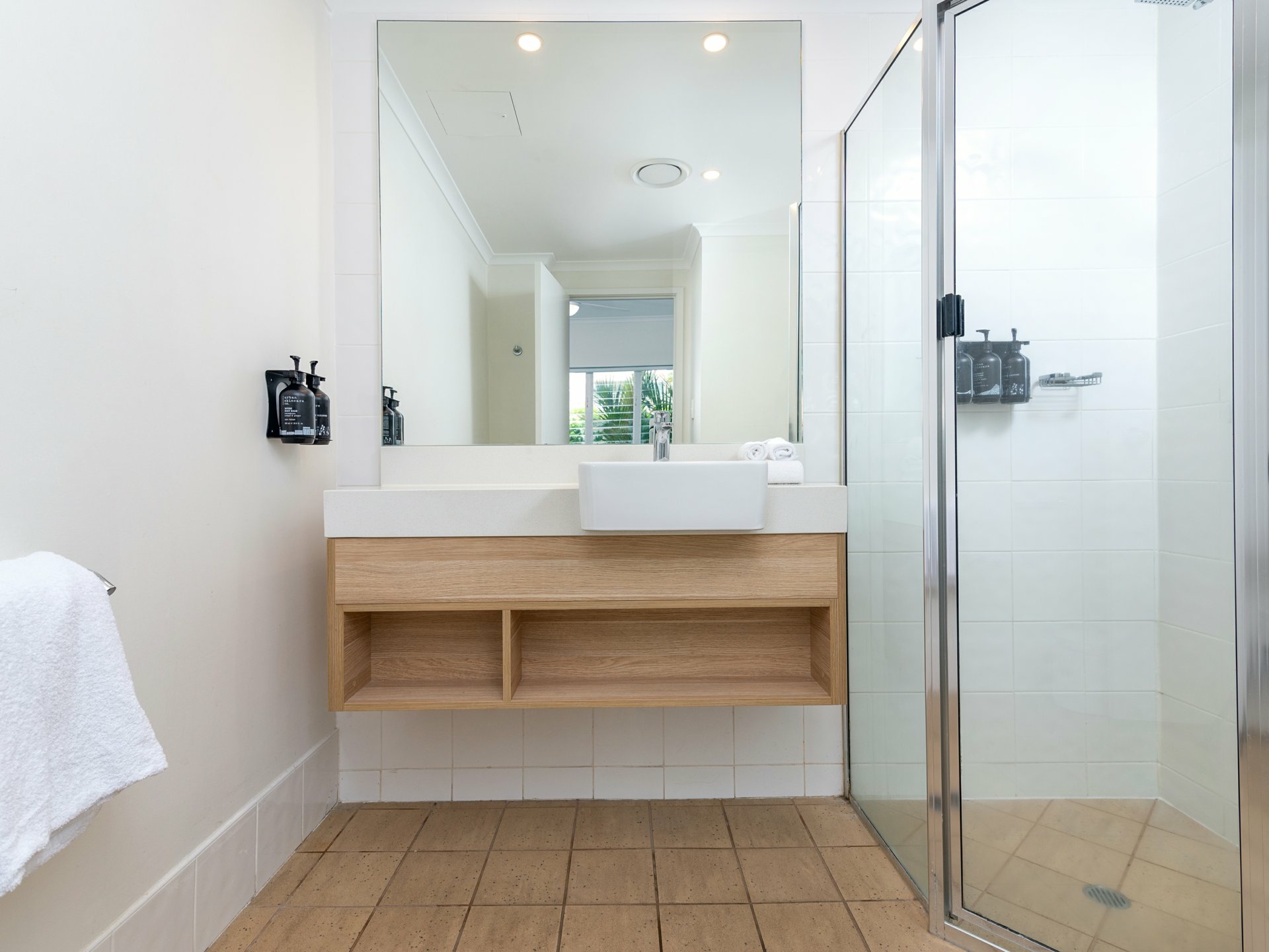 13 Portsea/70-76 Davidson Street — photo 19 of 27