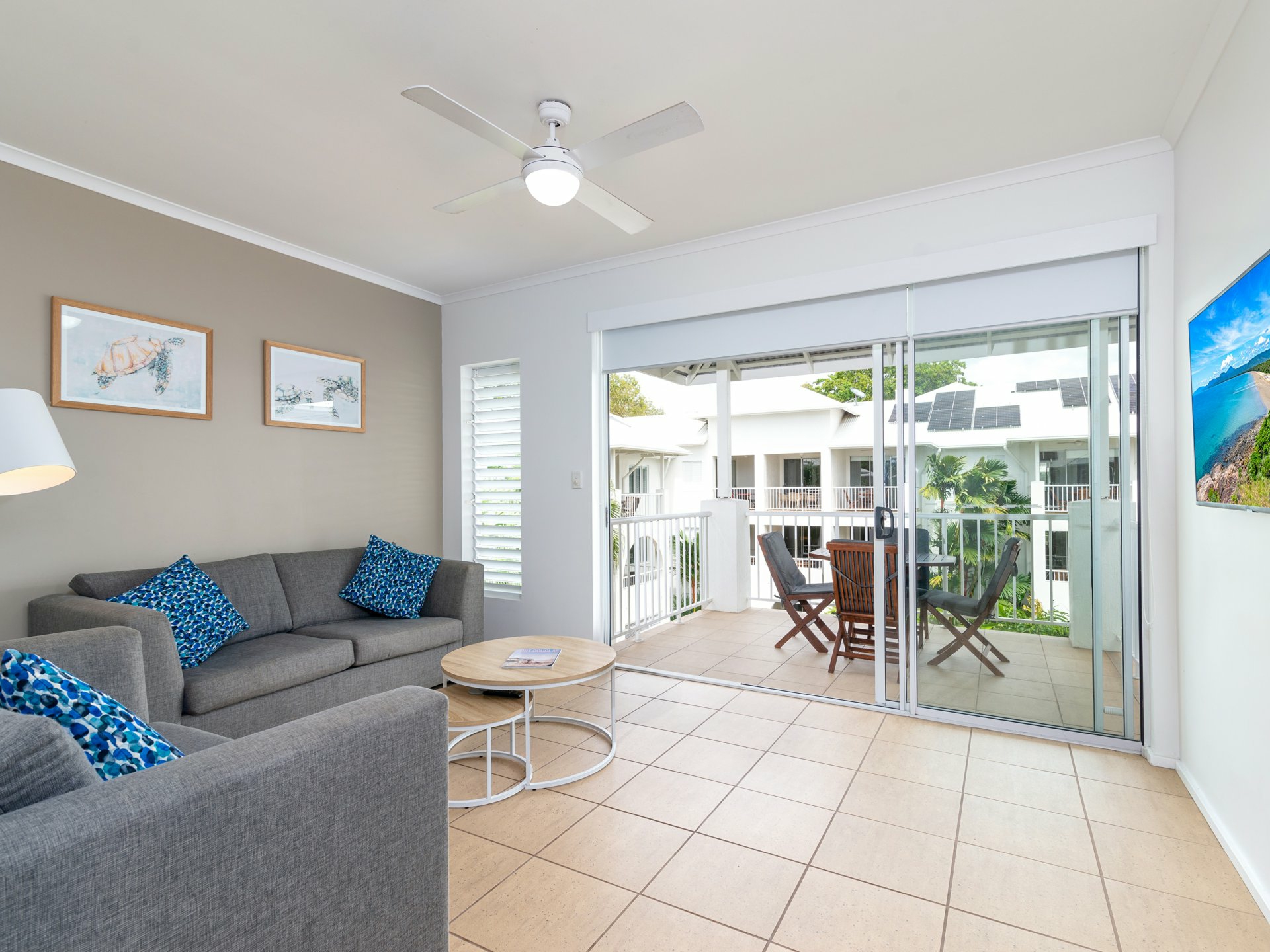 89 Portsea/70-76 Davidson Street — photo 2 of 22