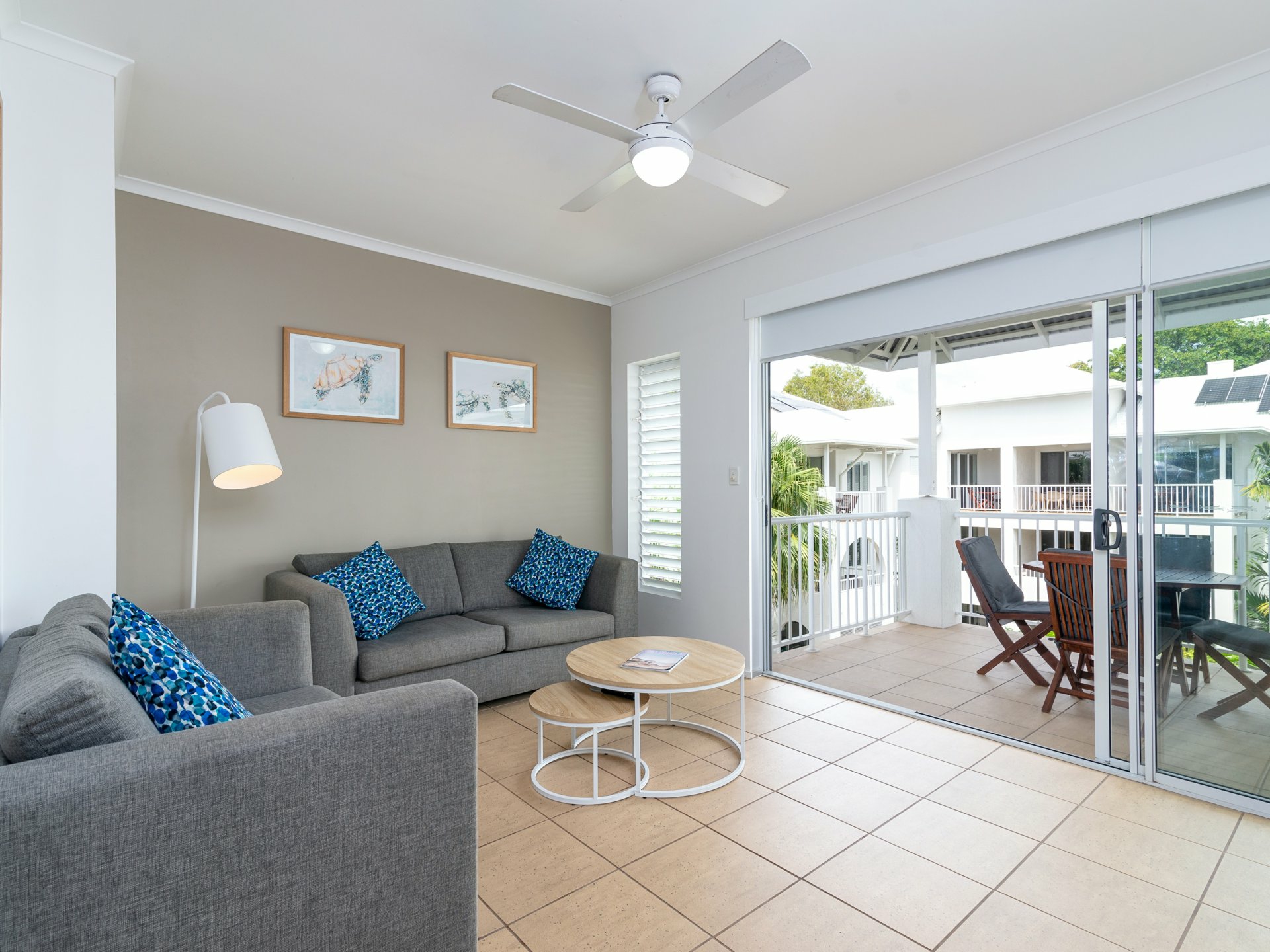 89 Portsea/70-76 Davidson Street — photo 5 of 22