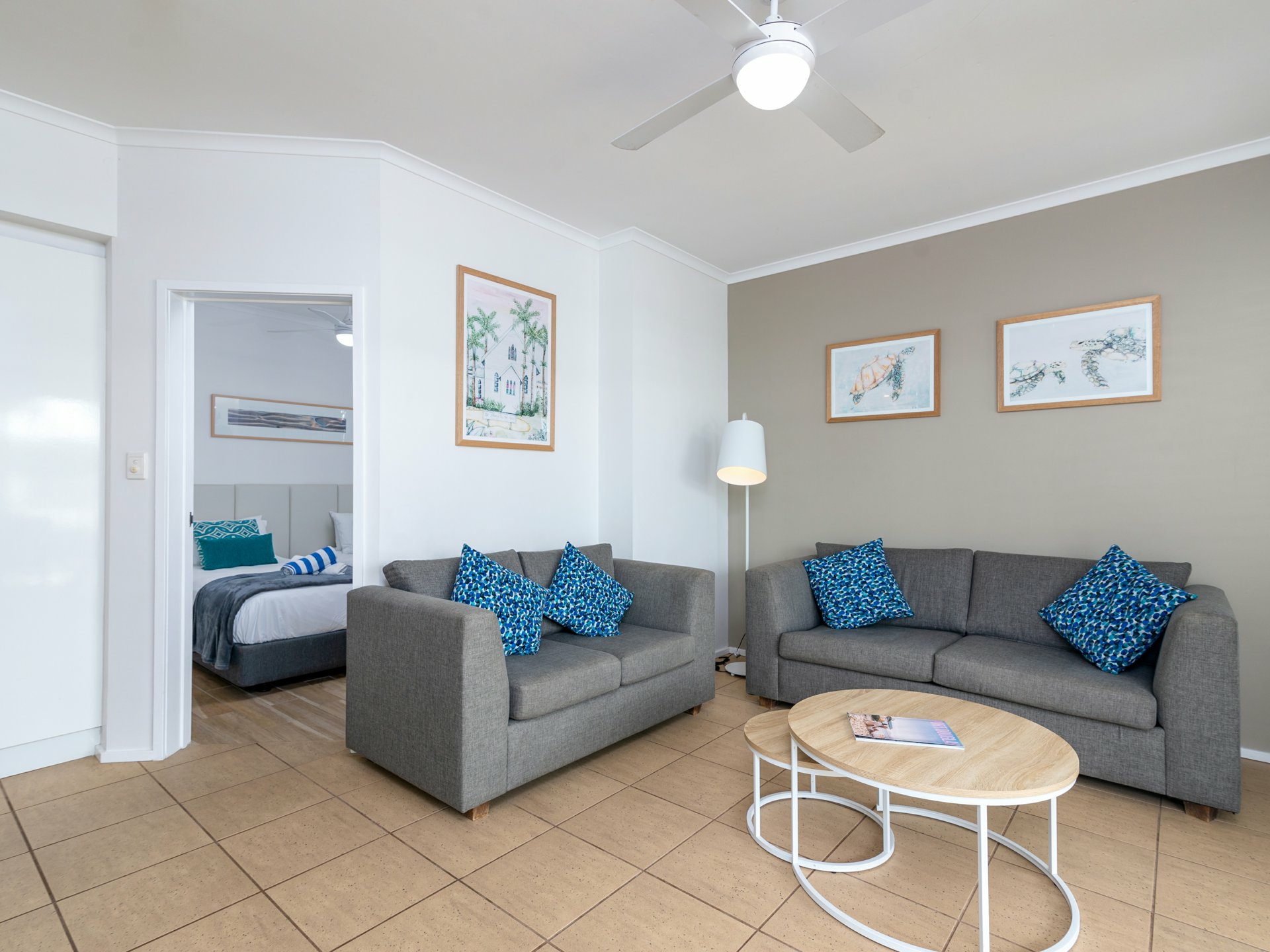 89 Portsea/70-76 Davidson Street — photo 6 of 22