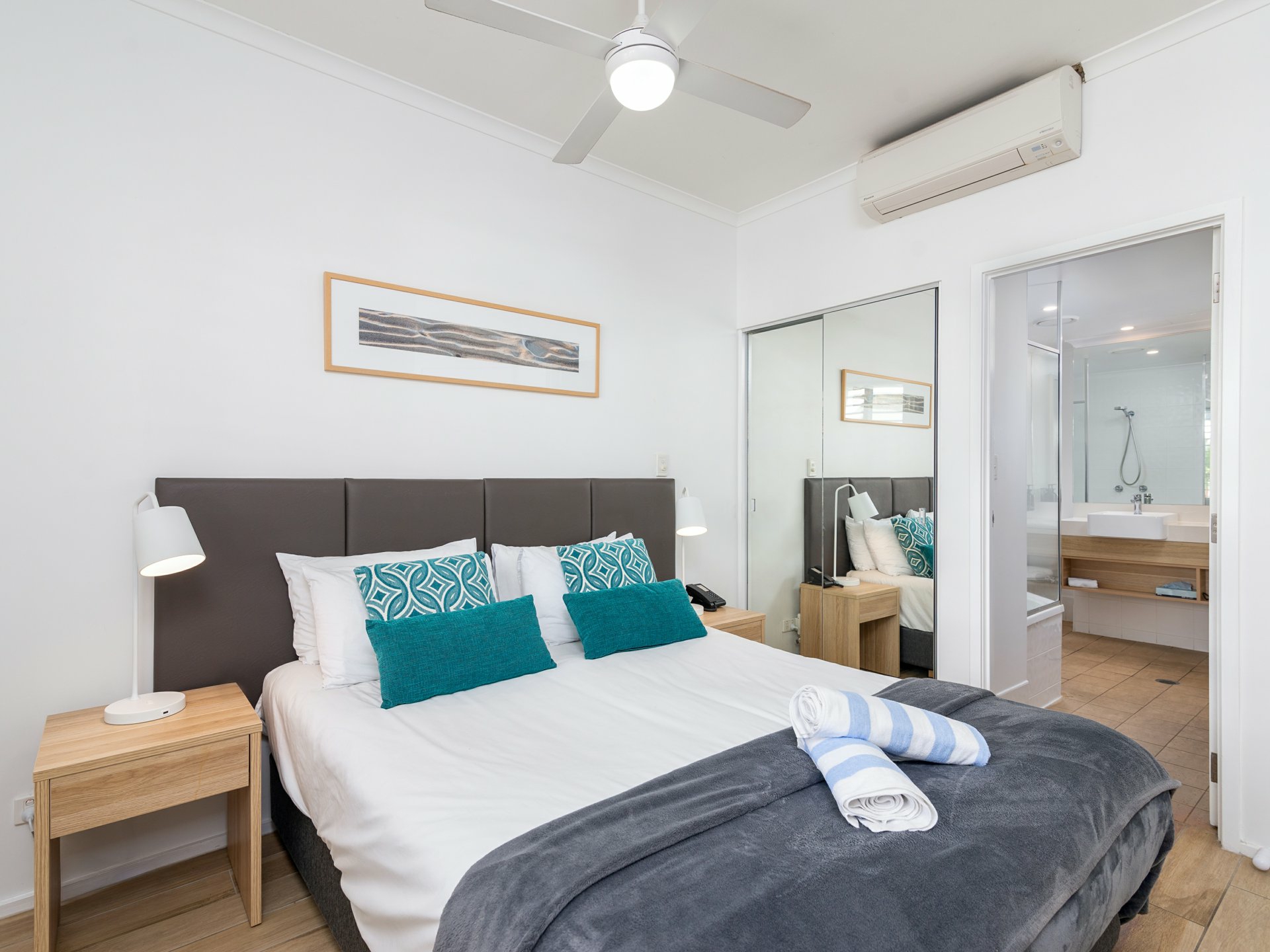 89 Portsea/70-76 Davidson Street — photo 8 of 22