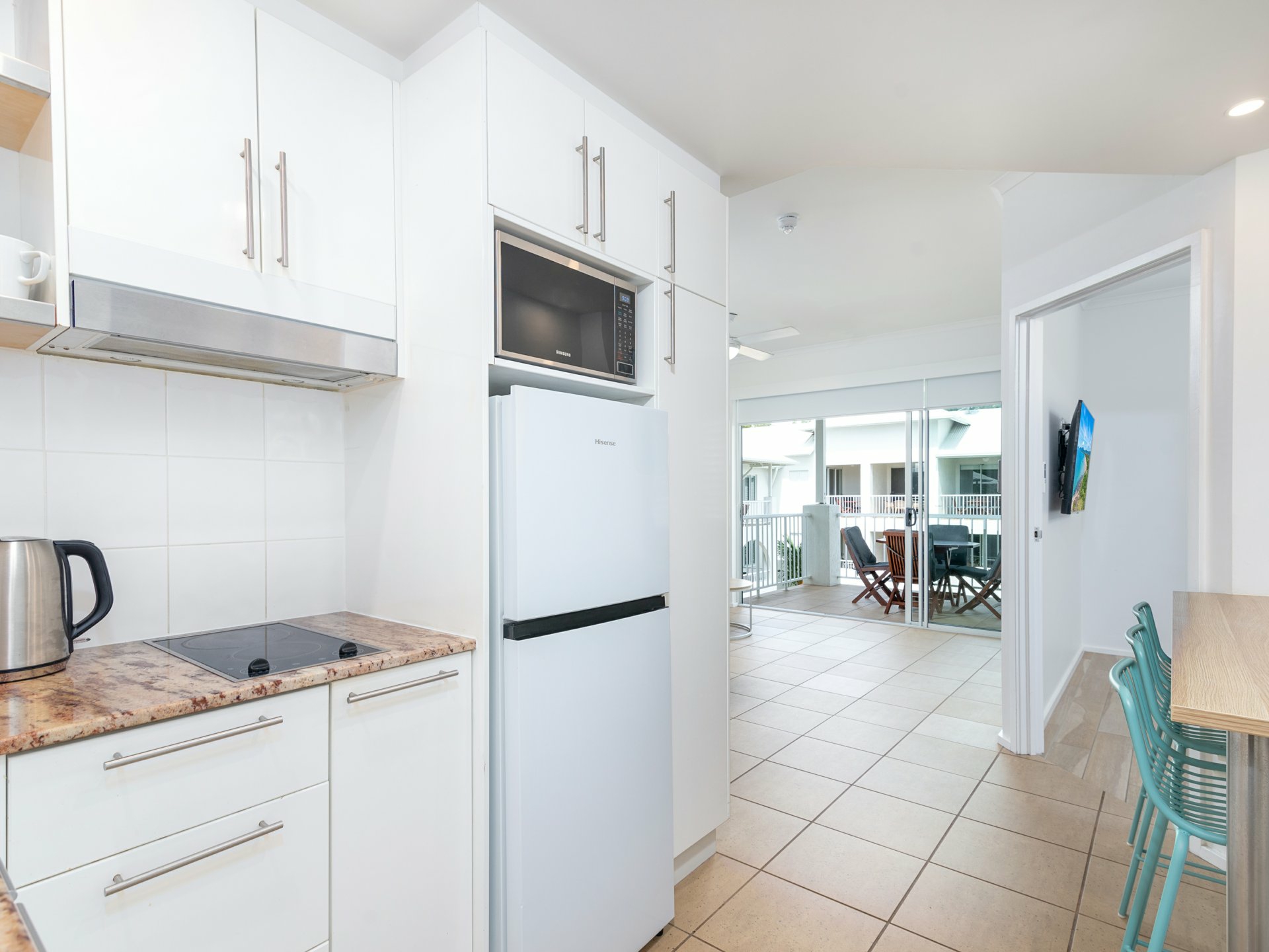 89 Portsea/70-76 Davidson Street — photo 10 of 22