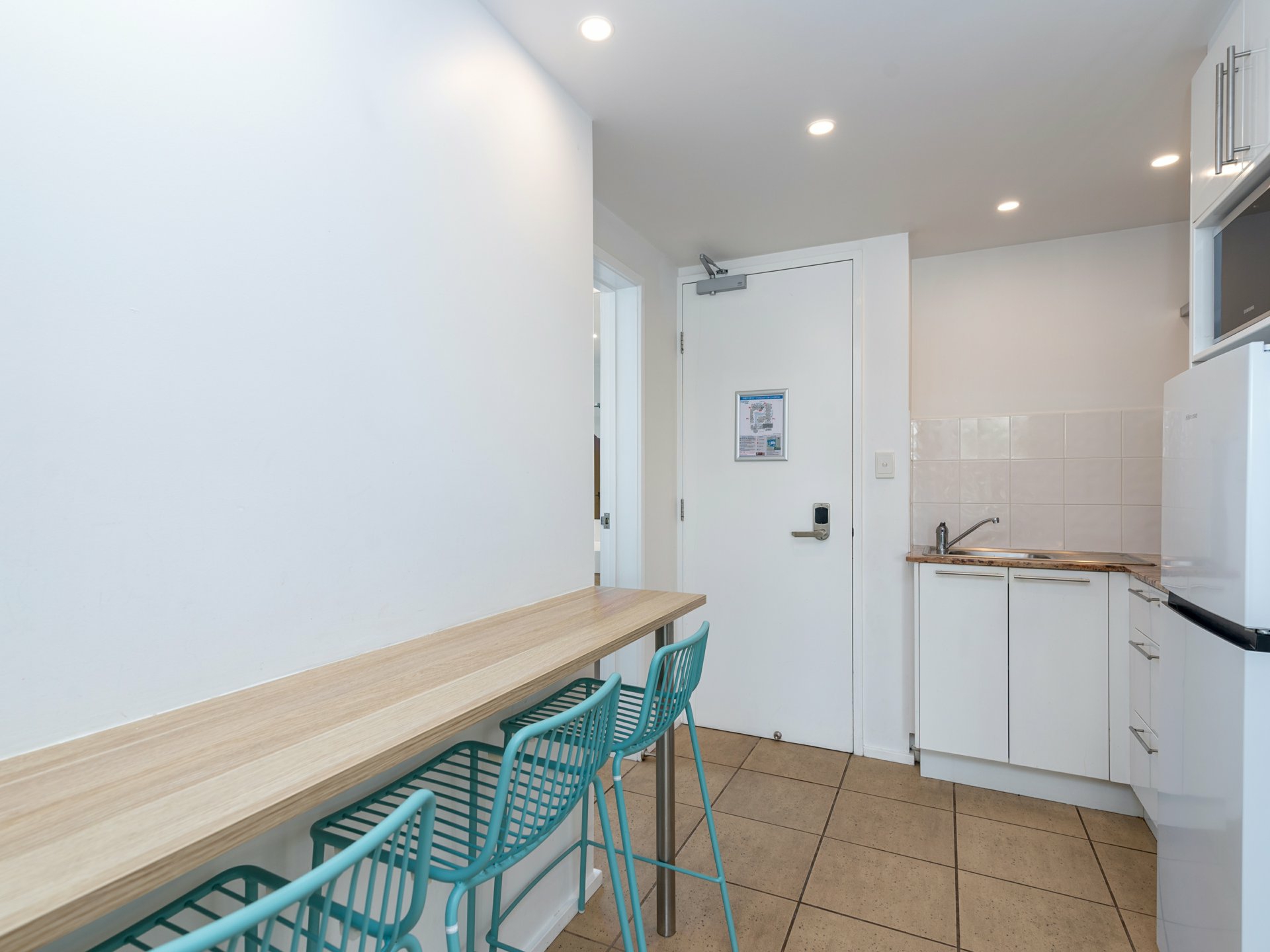 89 Portsea/70-76 Davidson Street — photo 15 of 22