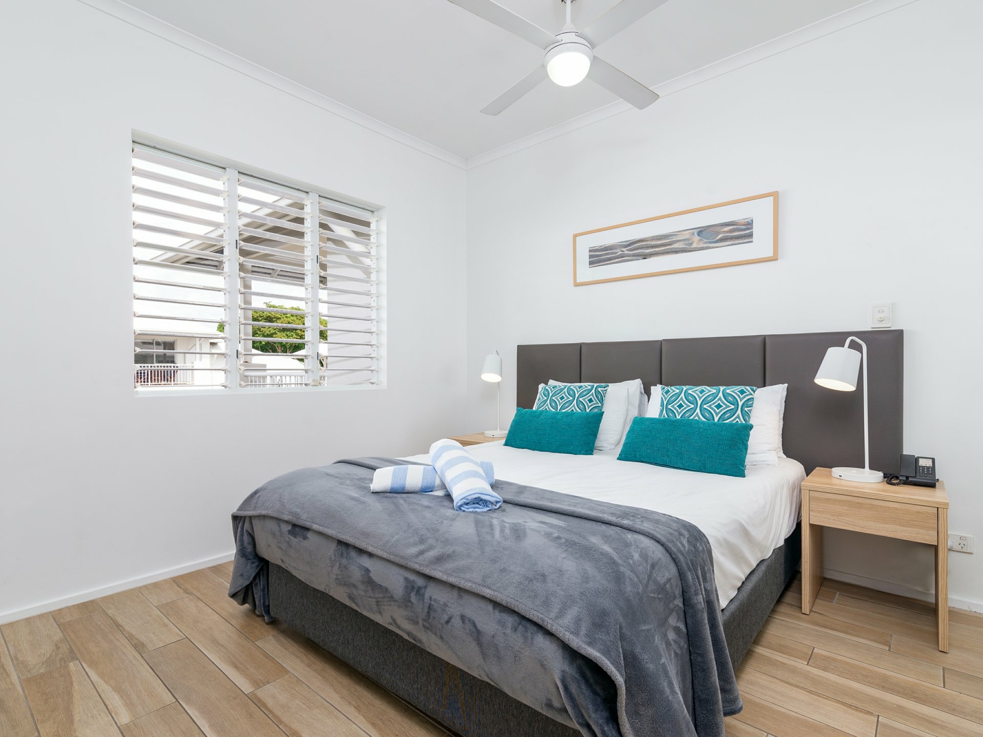 89 Portsea/70-76 Davidson Street — photo 16 of 22
