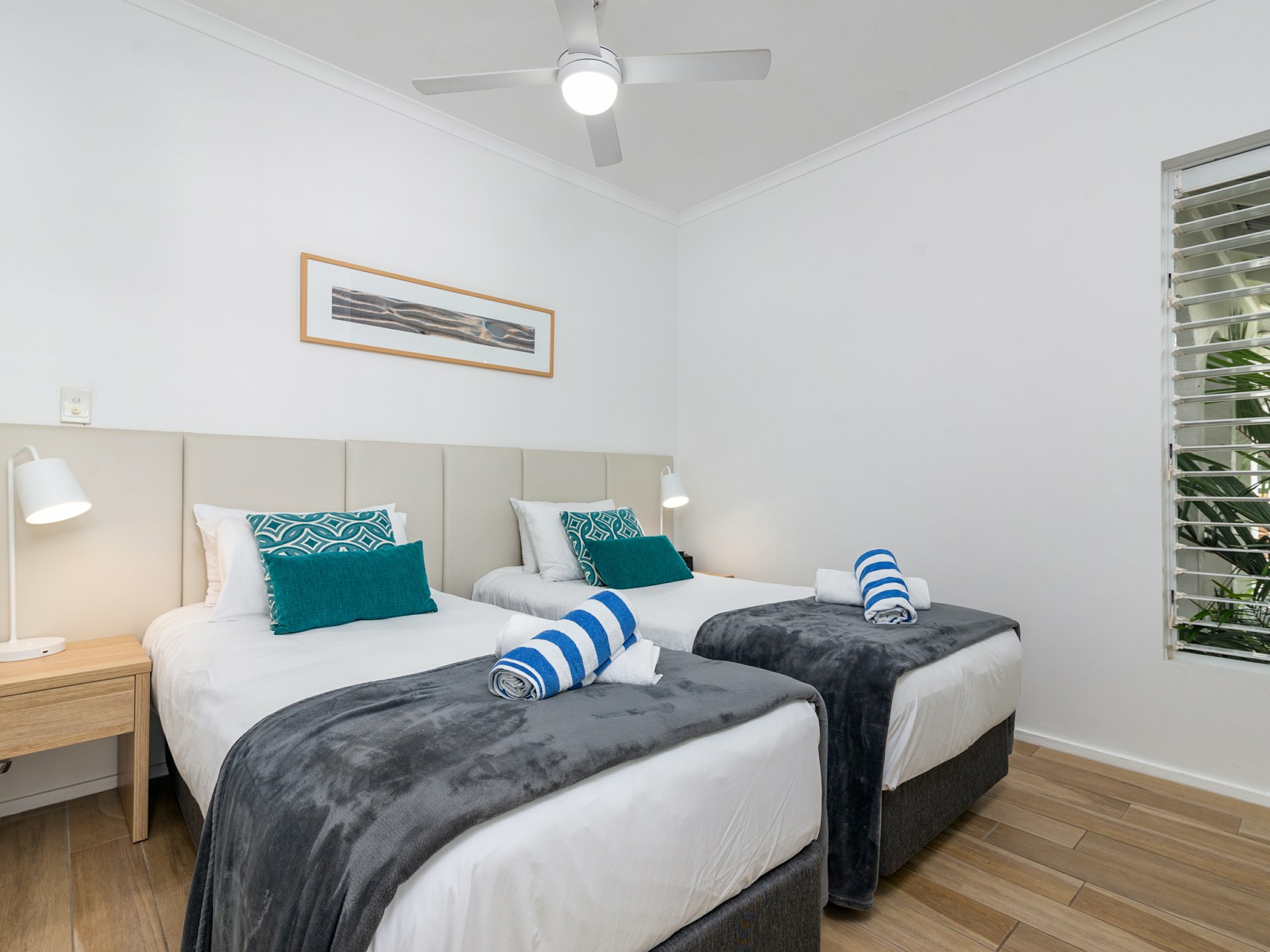 89 Portsea/70-76 Davidson Street — photo 17 of 22