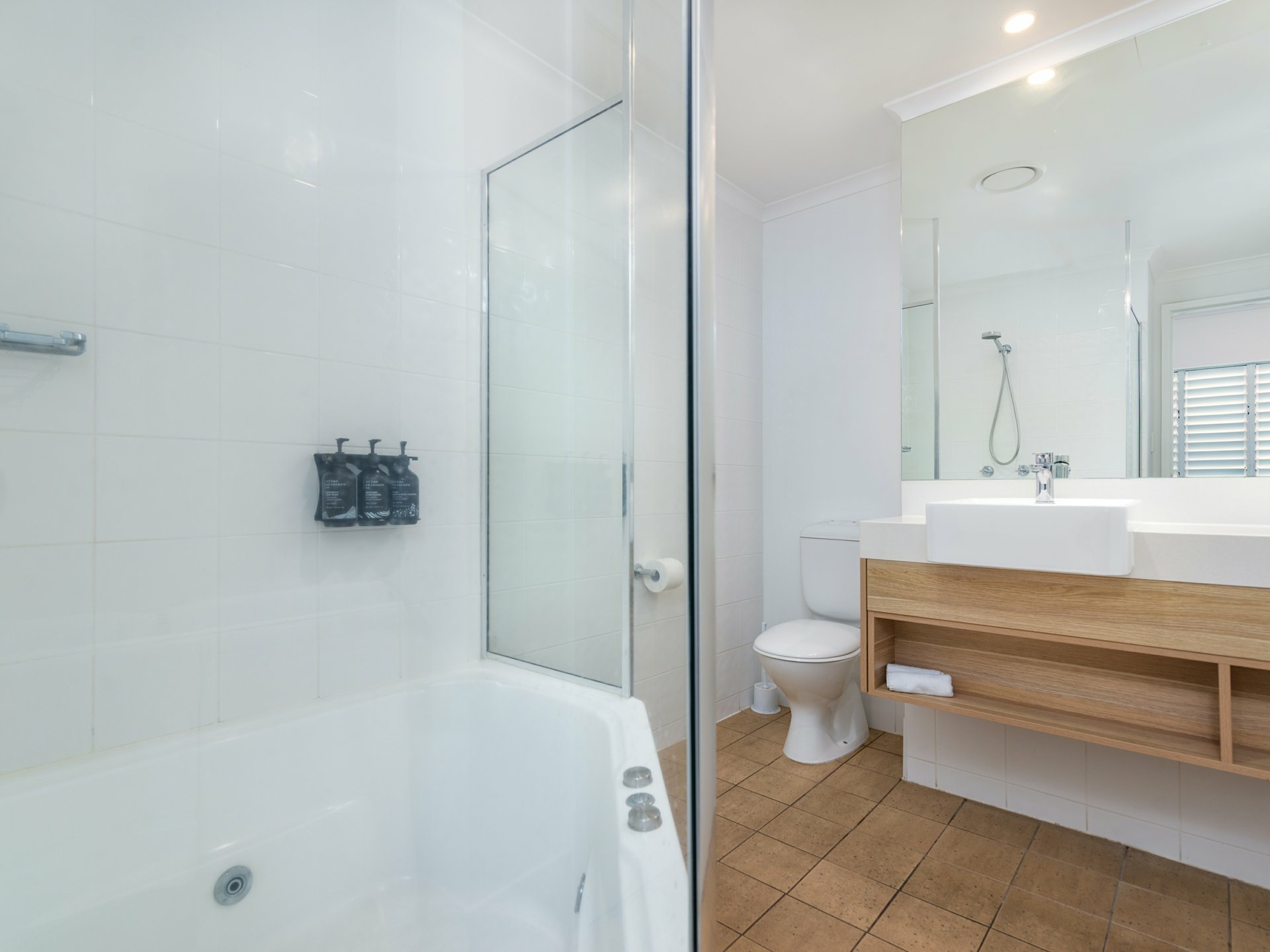 89 Portsea/70-76 Davidson Street — photo 18 of 22