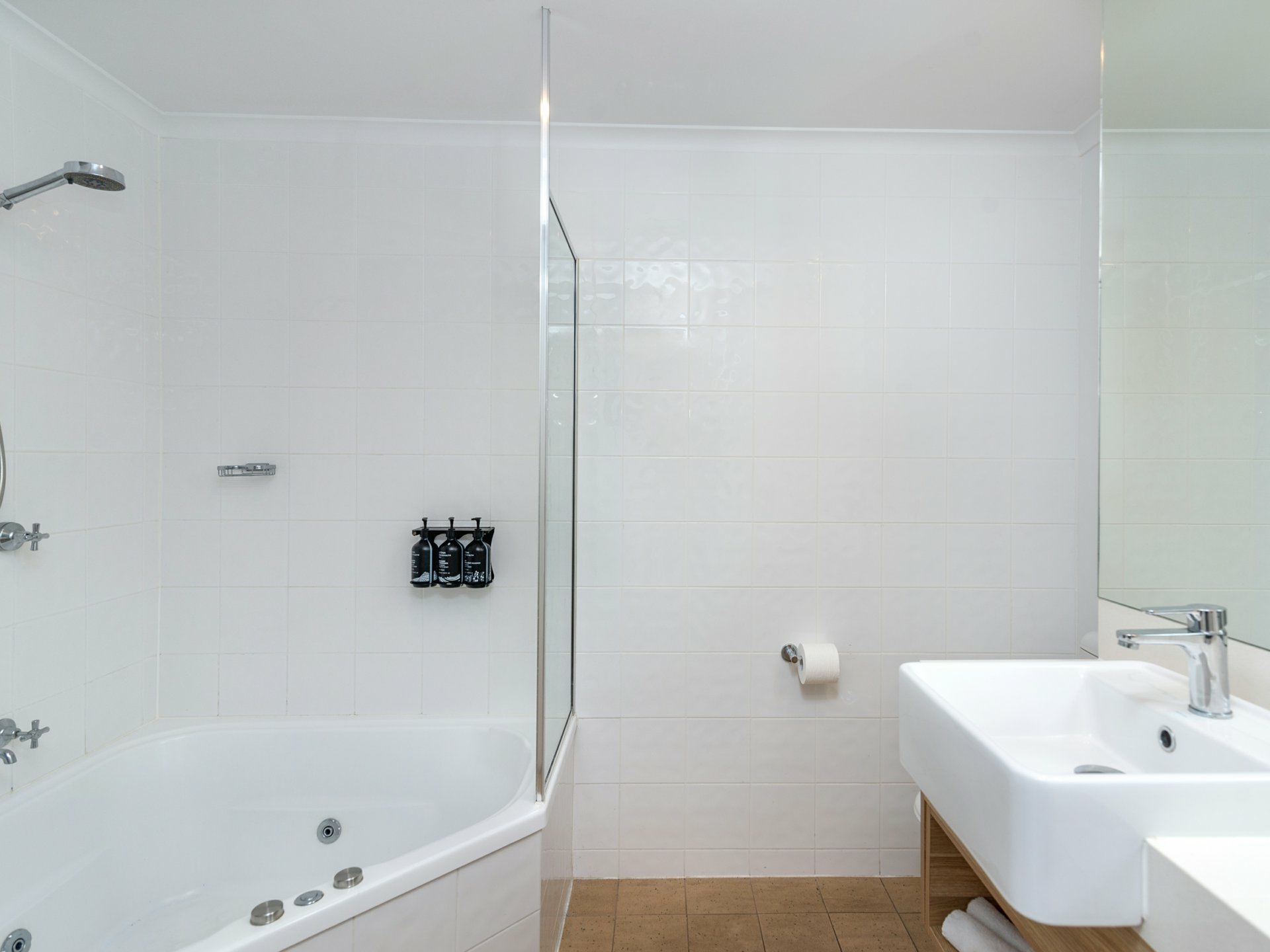 89 Portsea/70-76 Davidson Street — photo 19 of 22