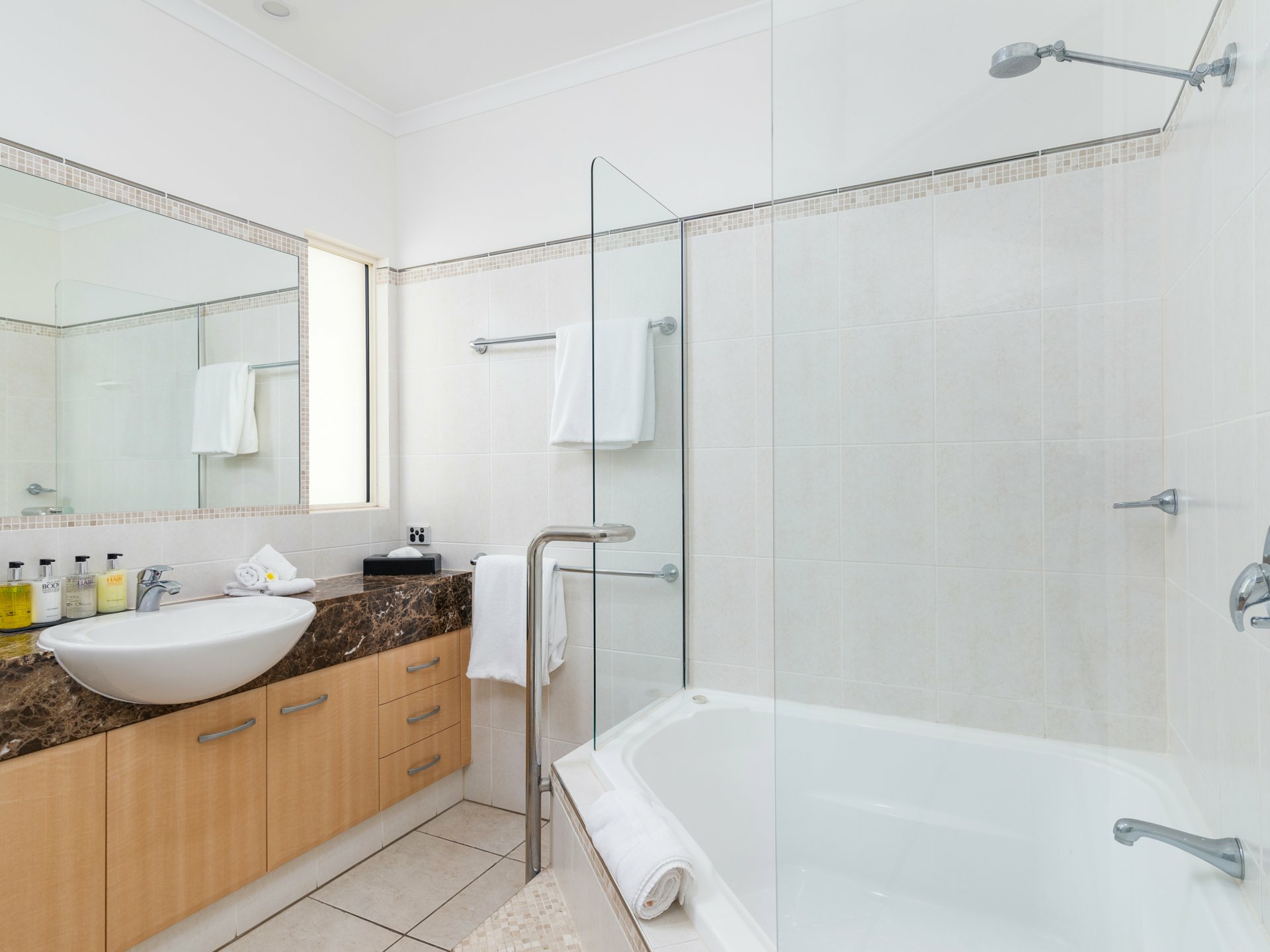 50 Paradise Links/24-70 Nautilus Street, PORT DOUGLAS