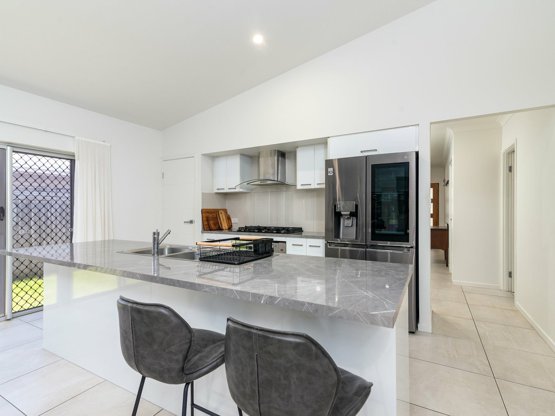 69 Milman Drive, Port Douglas