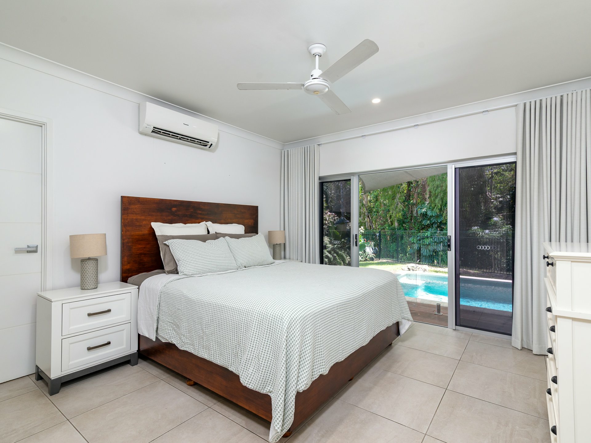 69 Milman Drive, Port Douglas